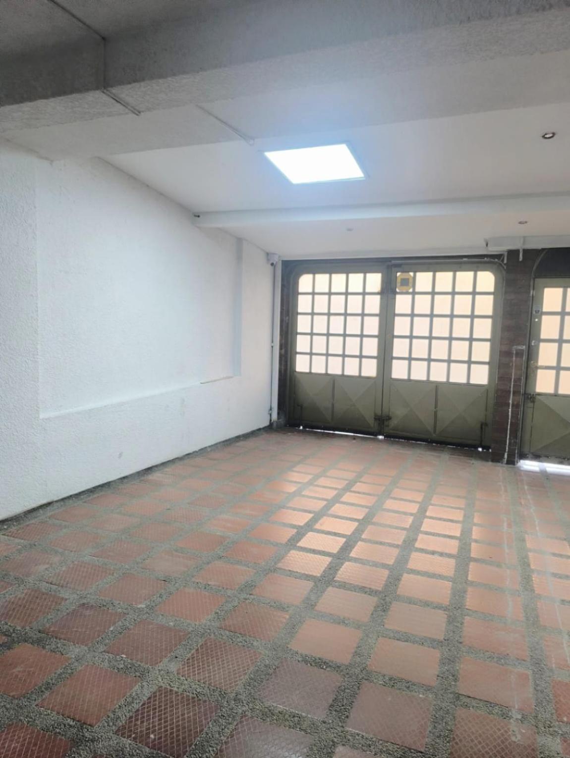Casalinda Bogotá