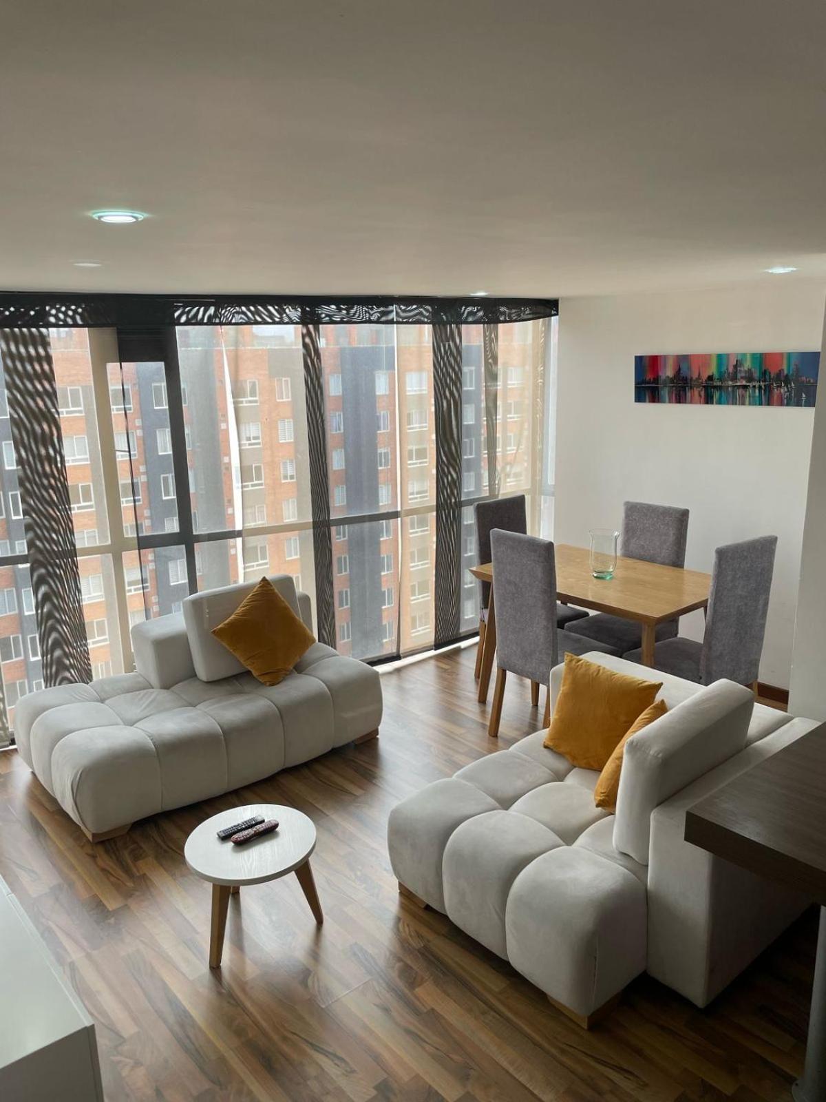 Hermoso De Lujo Alsacia Apartment