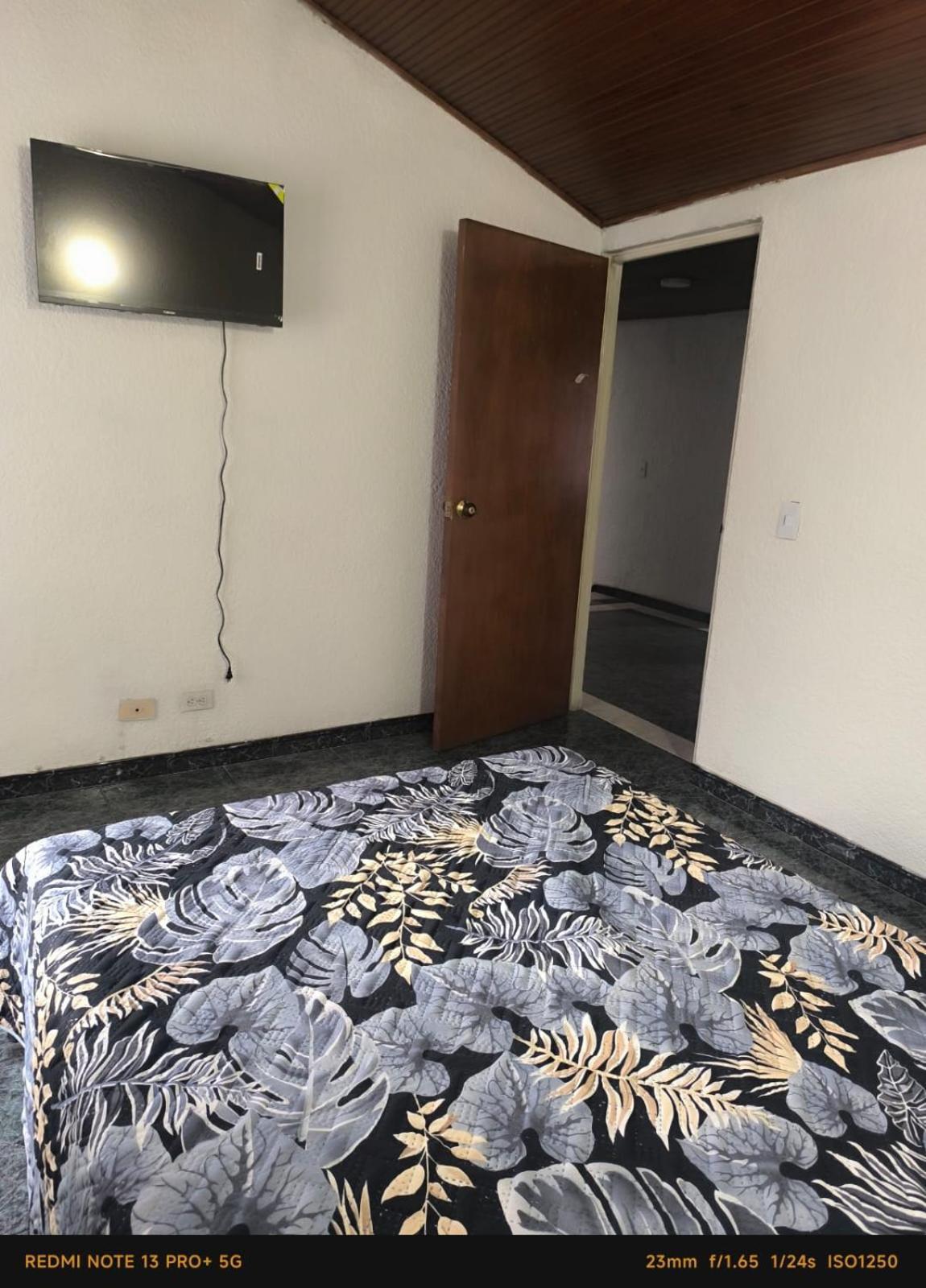 Casa Linda Guest house *