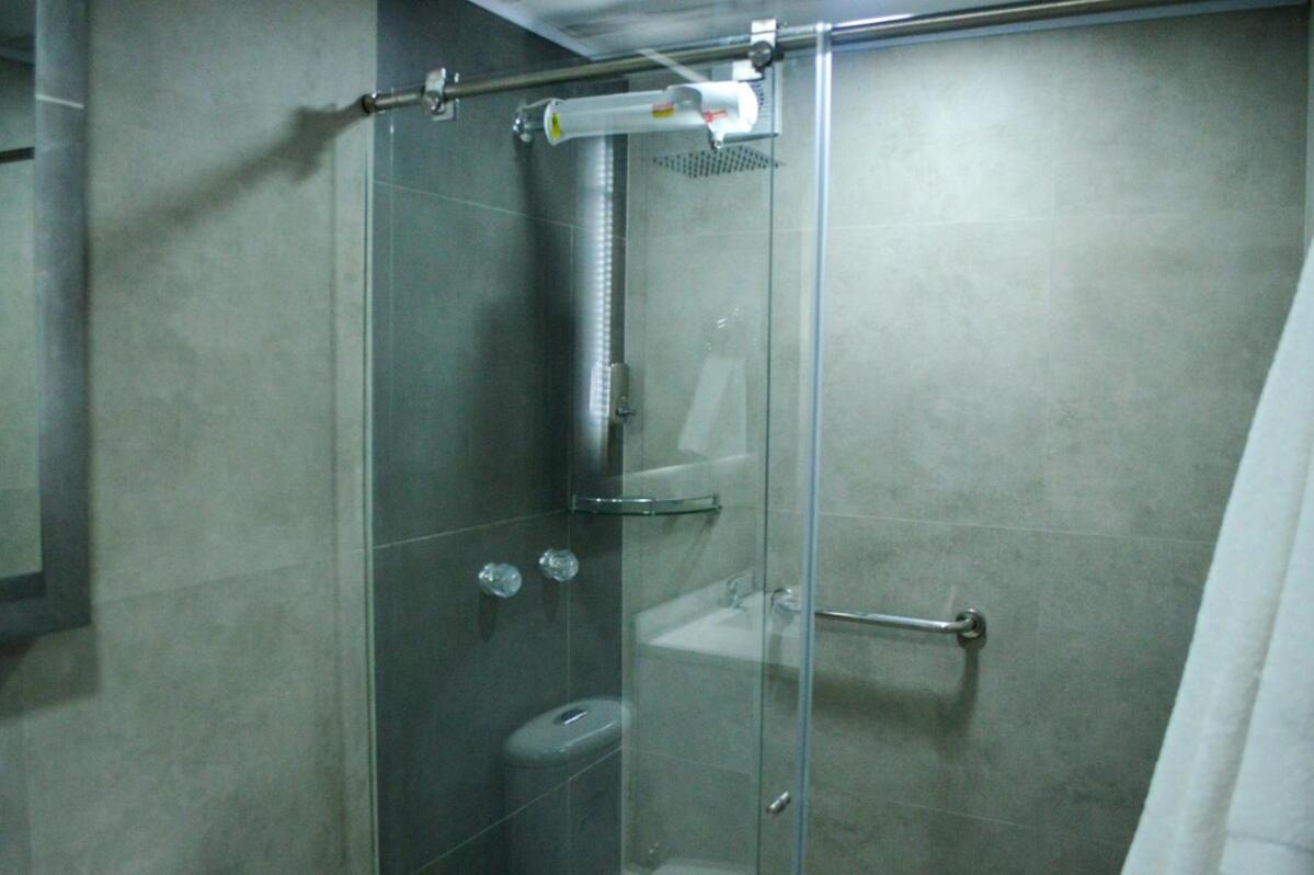 Apartamento En Al Lado Del Gimnasio Moderno
