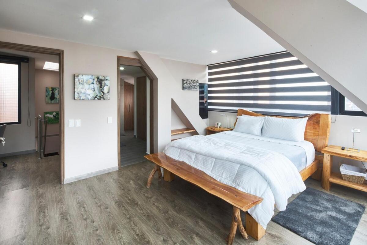 Chic & Cozy 2br Oasis Escape 104 *