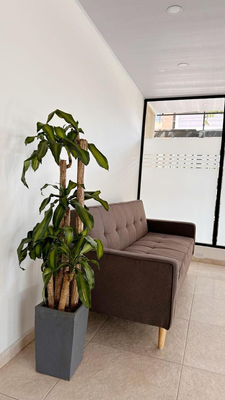 Apartamento Hostelfc Loft 60