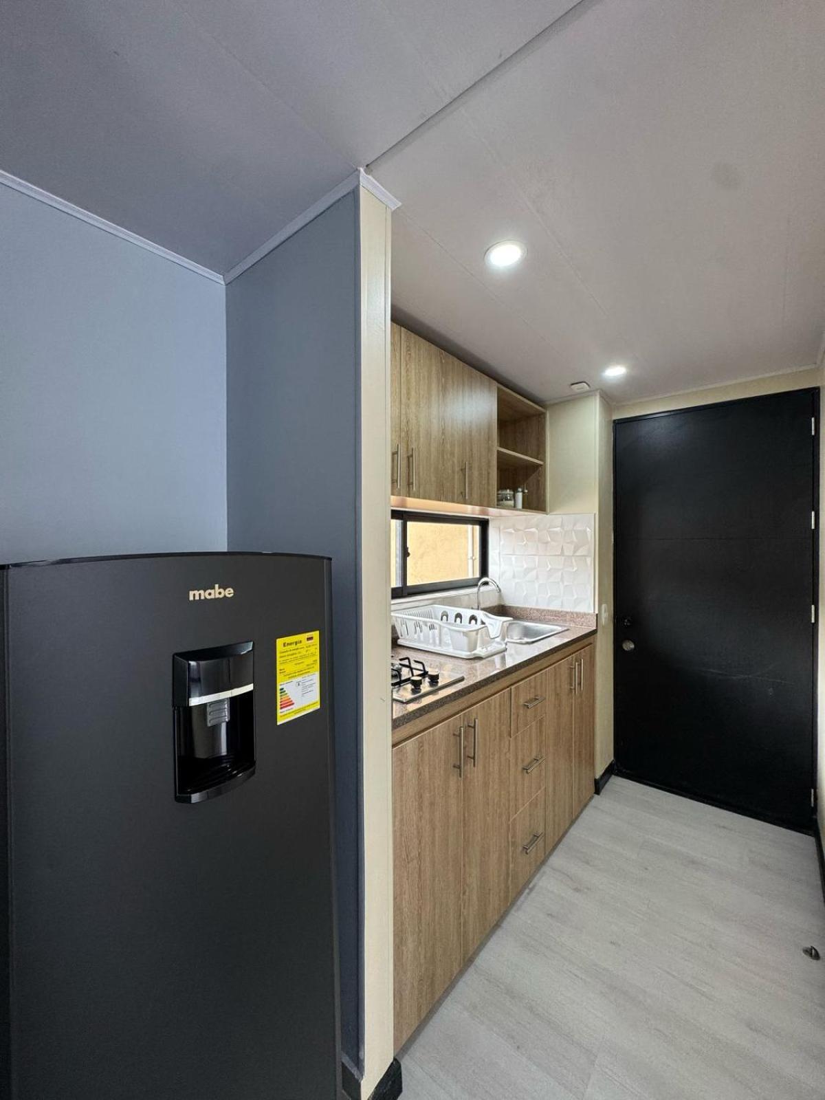 Hostelfc Loft 60 *