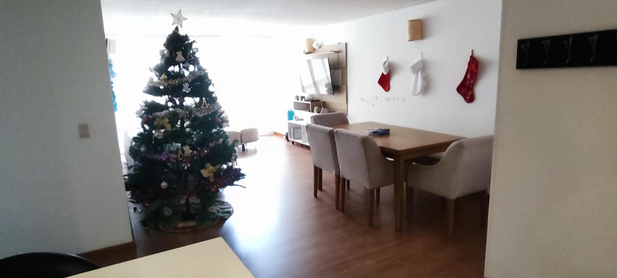 Habitación en casa particular Independiente En Un Bogotá