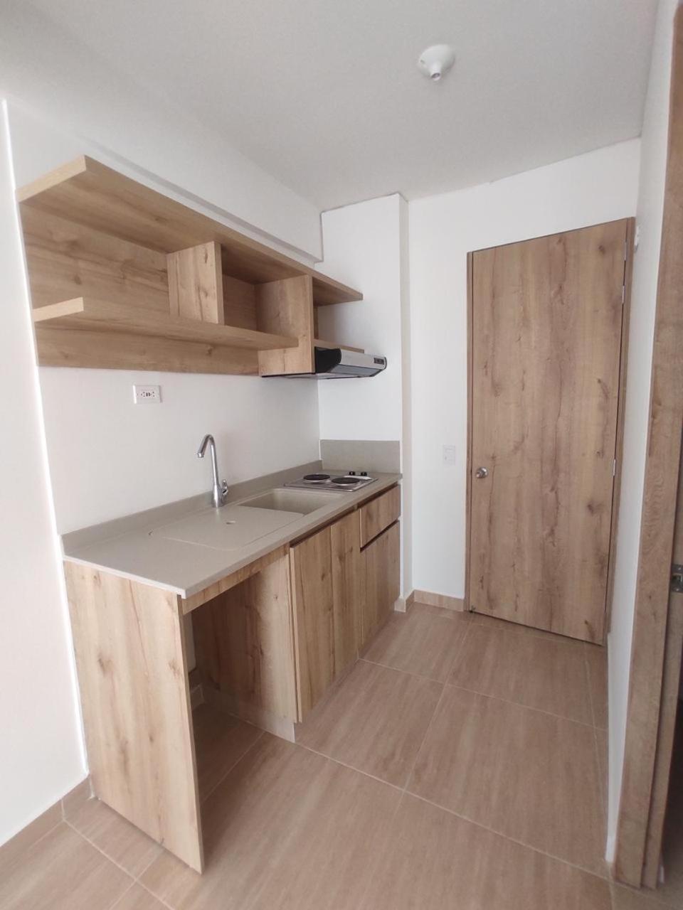 625 Pascal Ph Apartamento *