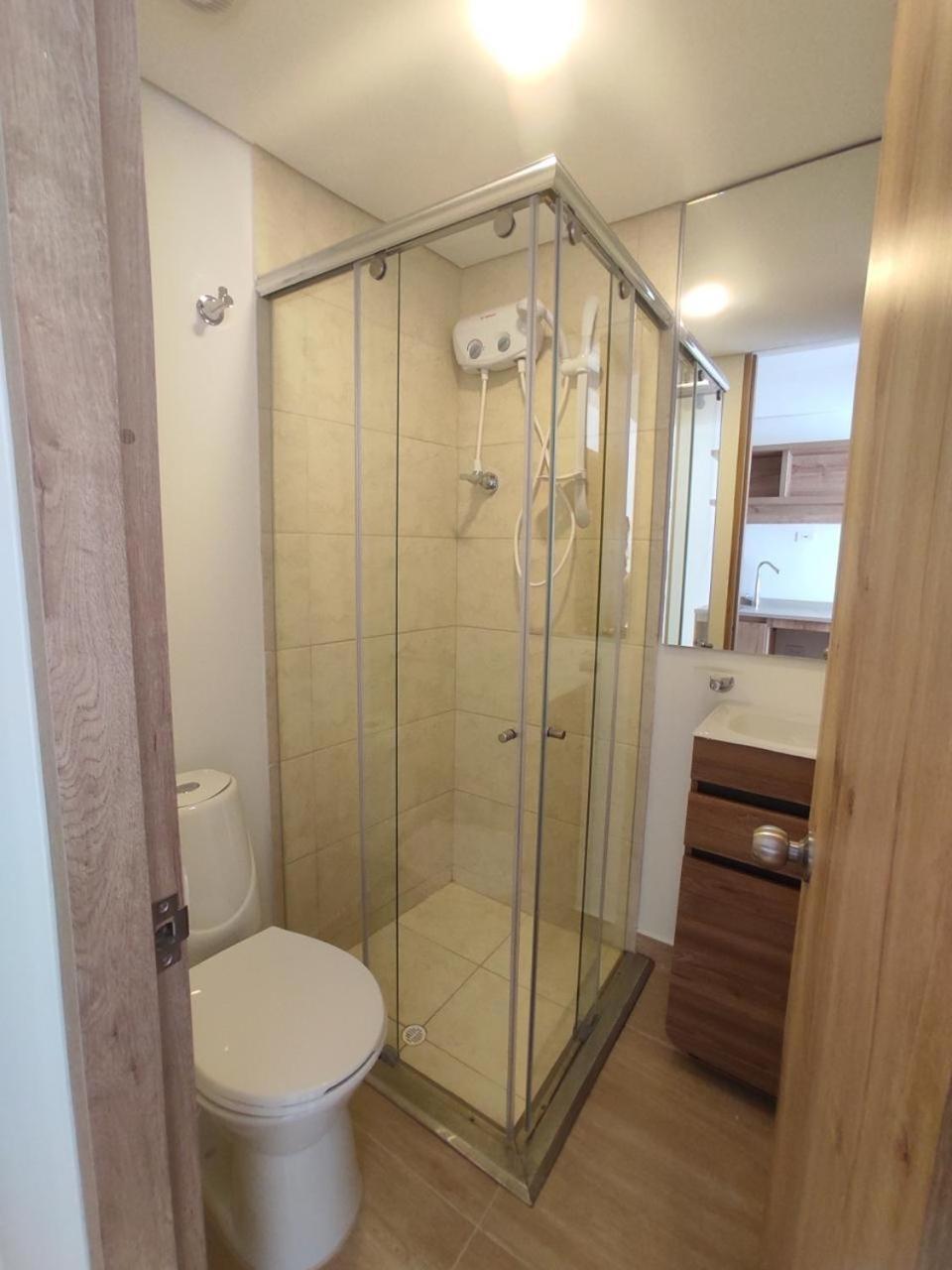 Apartamento 625 Pascal Ph