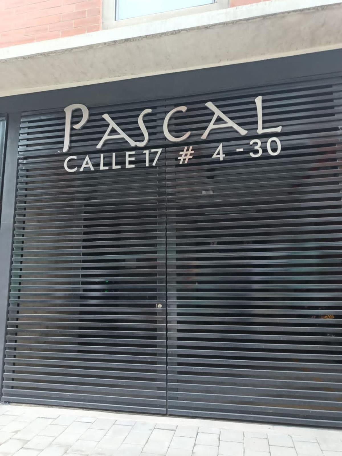 625 Pascal Ph