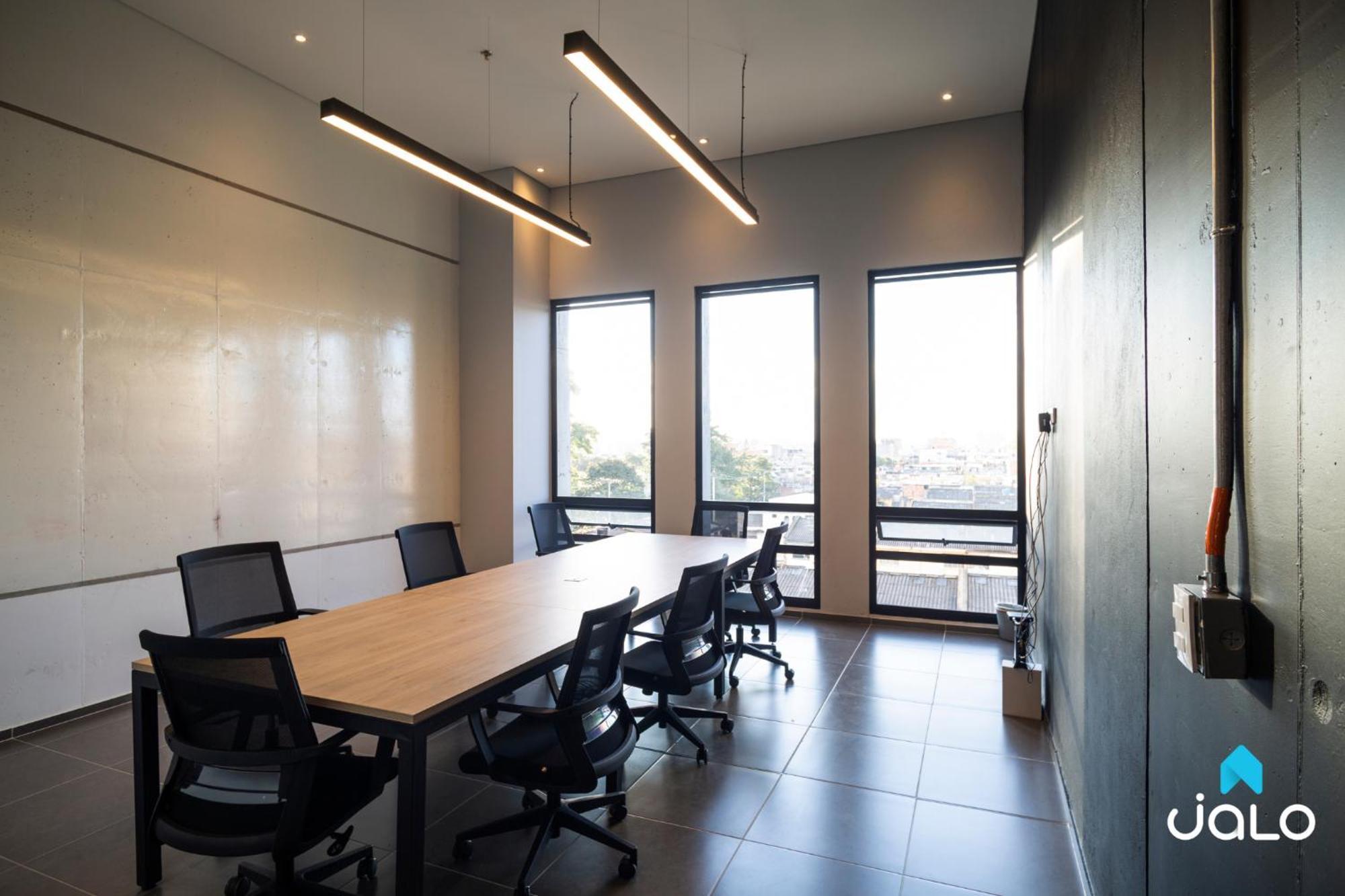 72hub By Jalo
