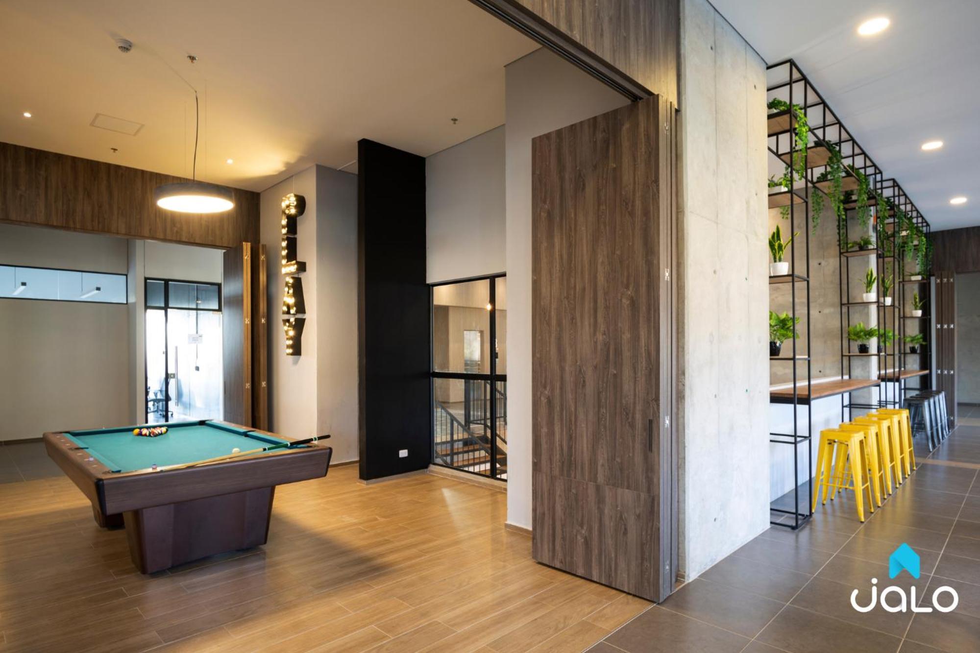 72hub By Jalo *