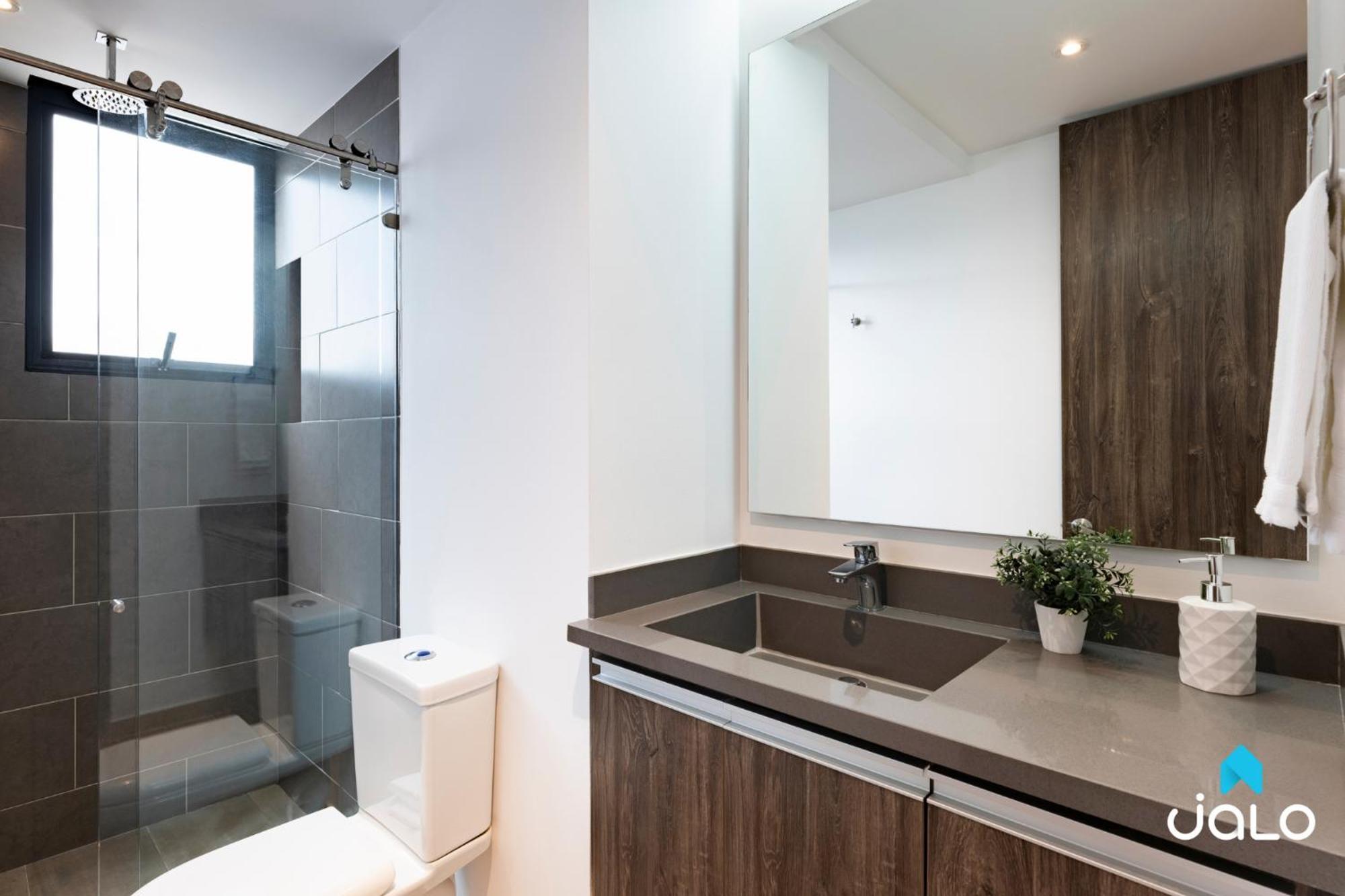 72hub By Jalo *