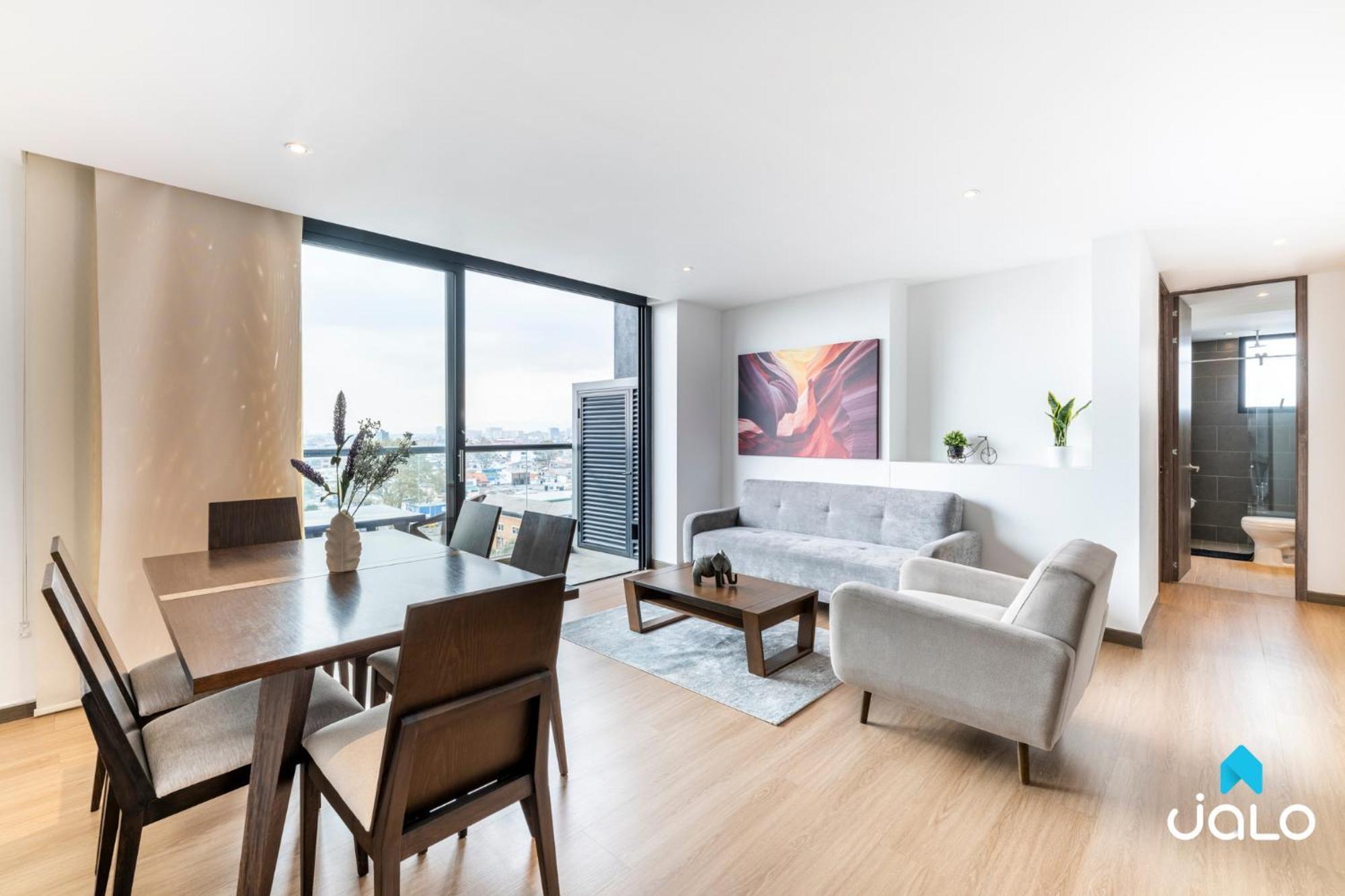 72hub By Jalo