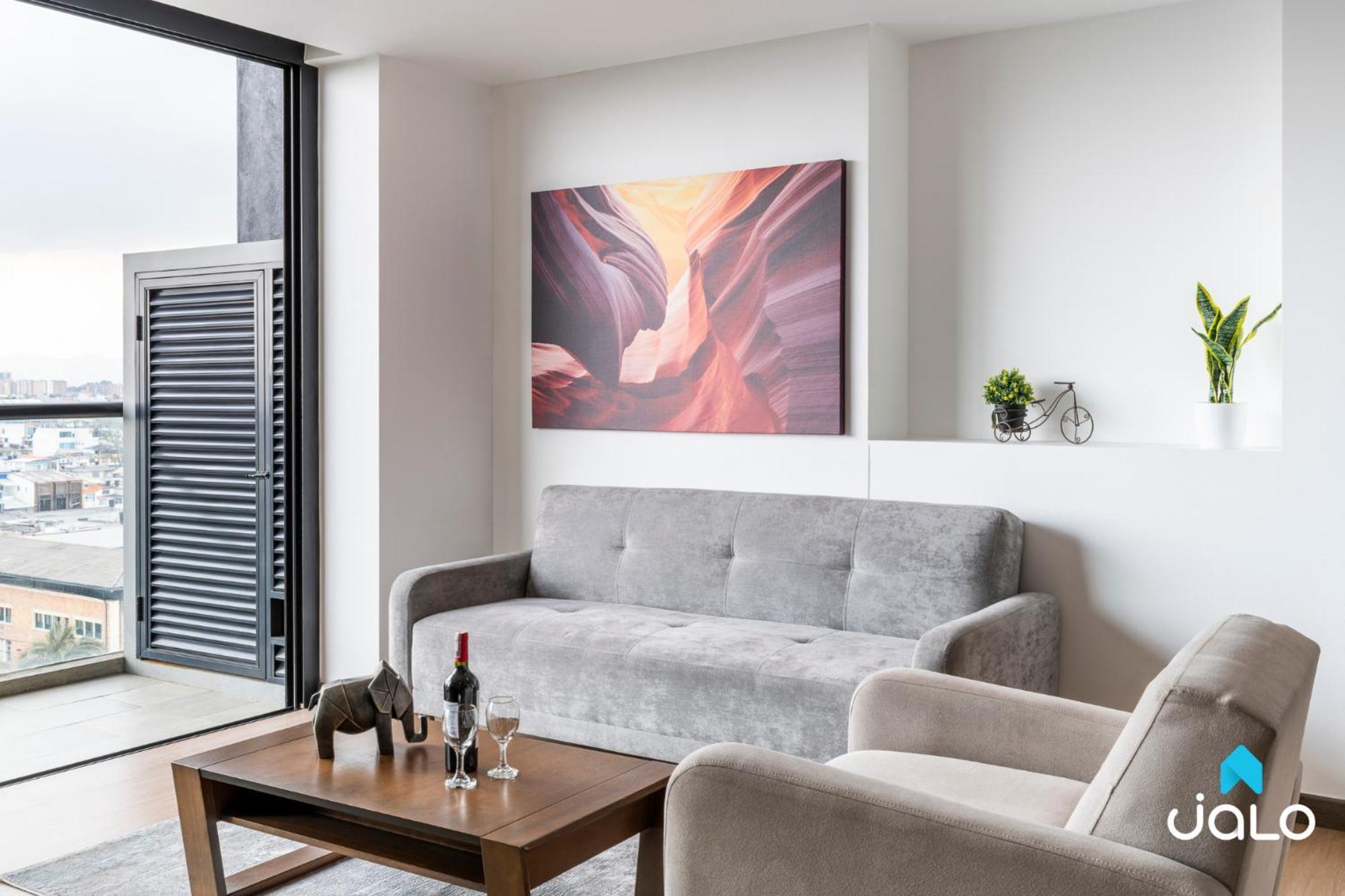 72hub By Jalo *