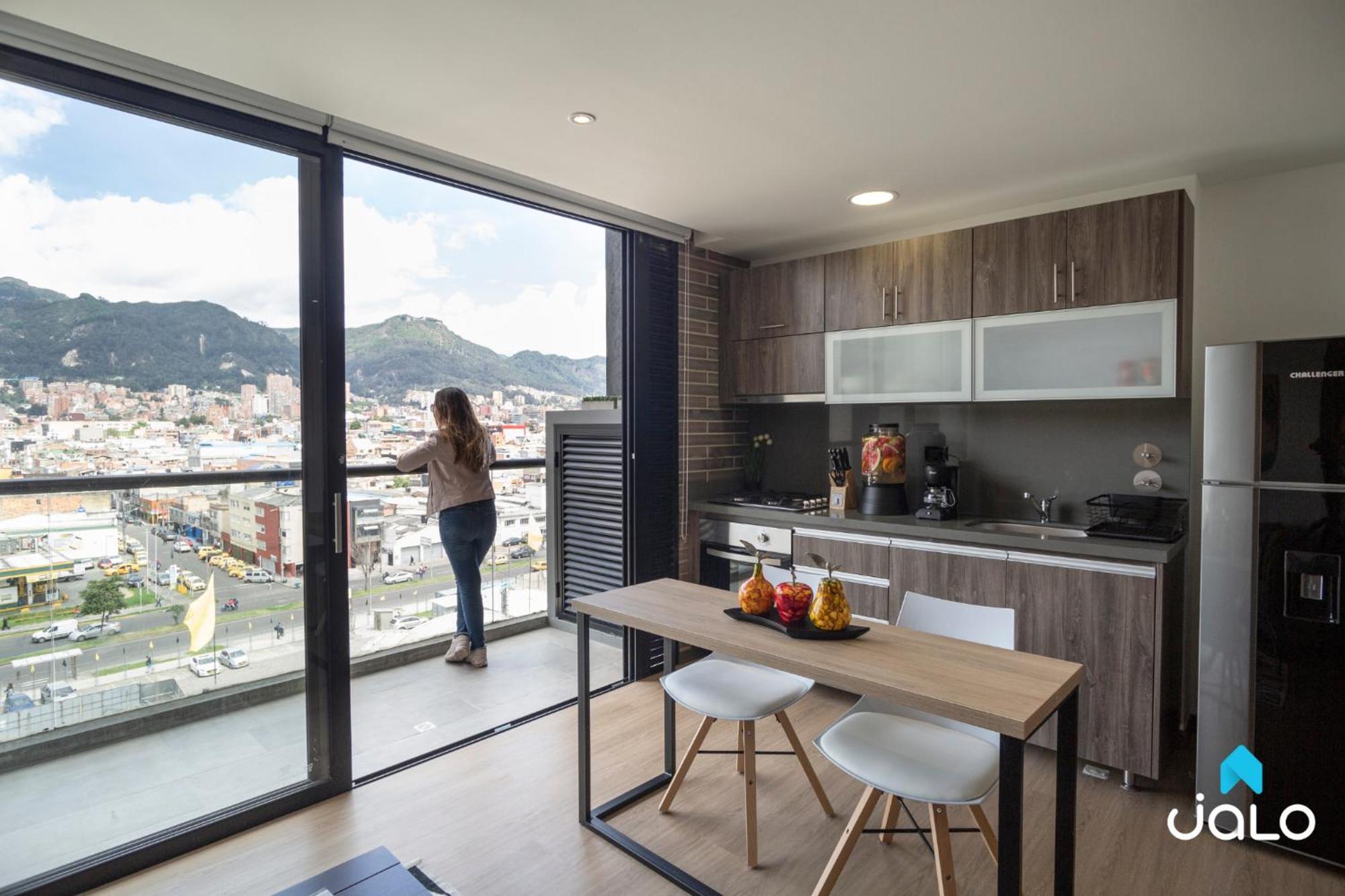 72hub By Jalo