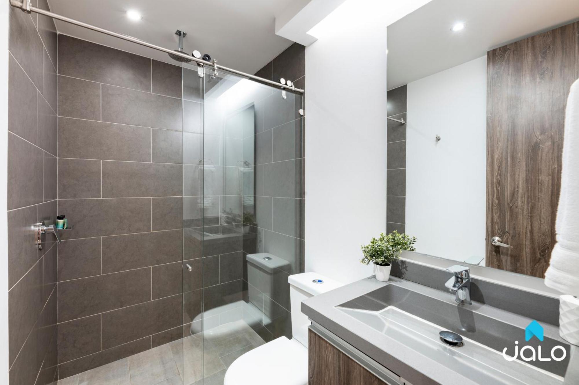 72hub By Jalo Apartamento