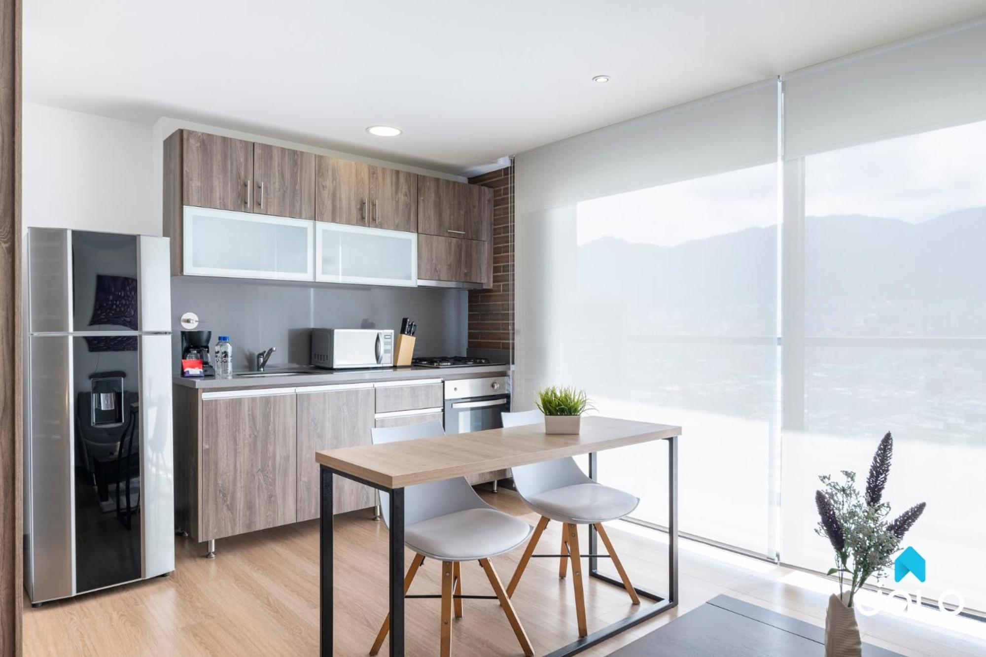 72hub By Jalo *
