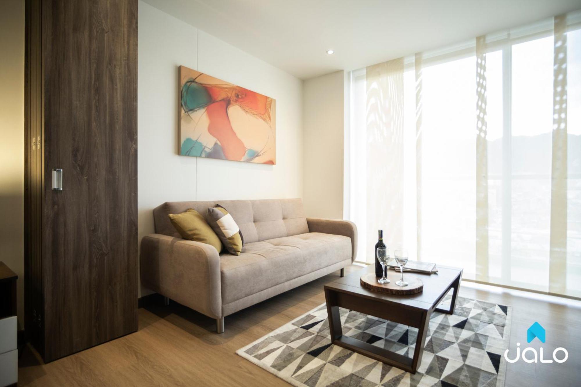 72hub By Jalo *