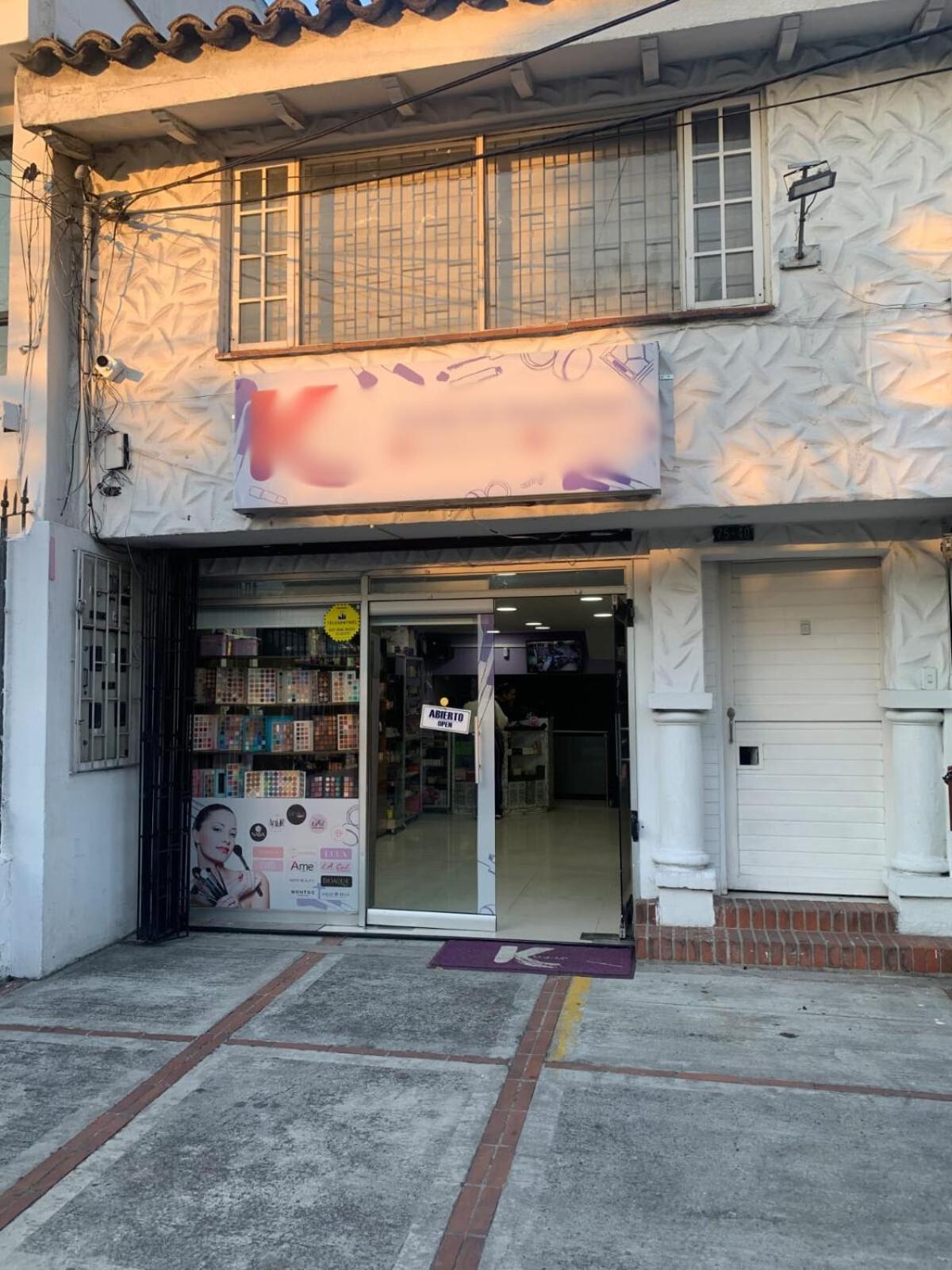 Сasa de vacaciones Casa Colonial La Esperanza-Min 3 Huespedes-Aeropuerto 5 Minutos *