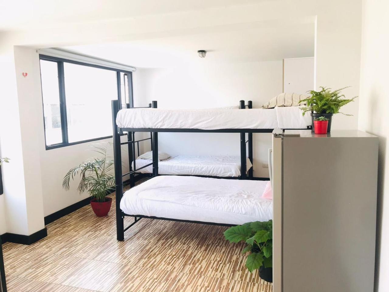 Like A Penthouse In Chapinero *