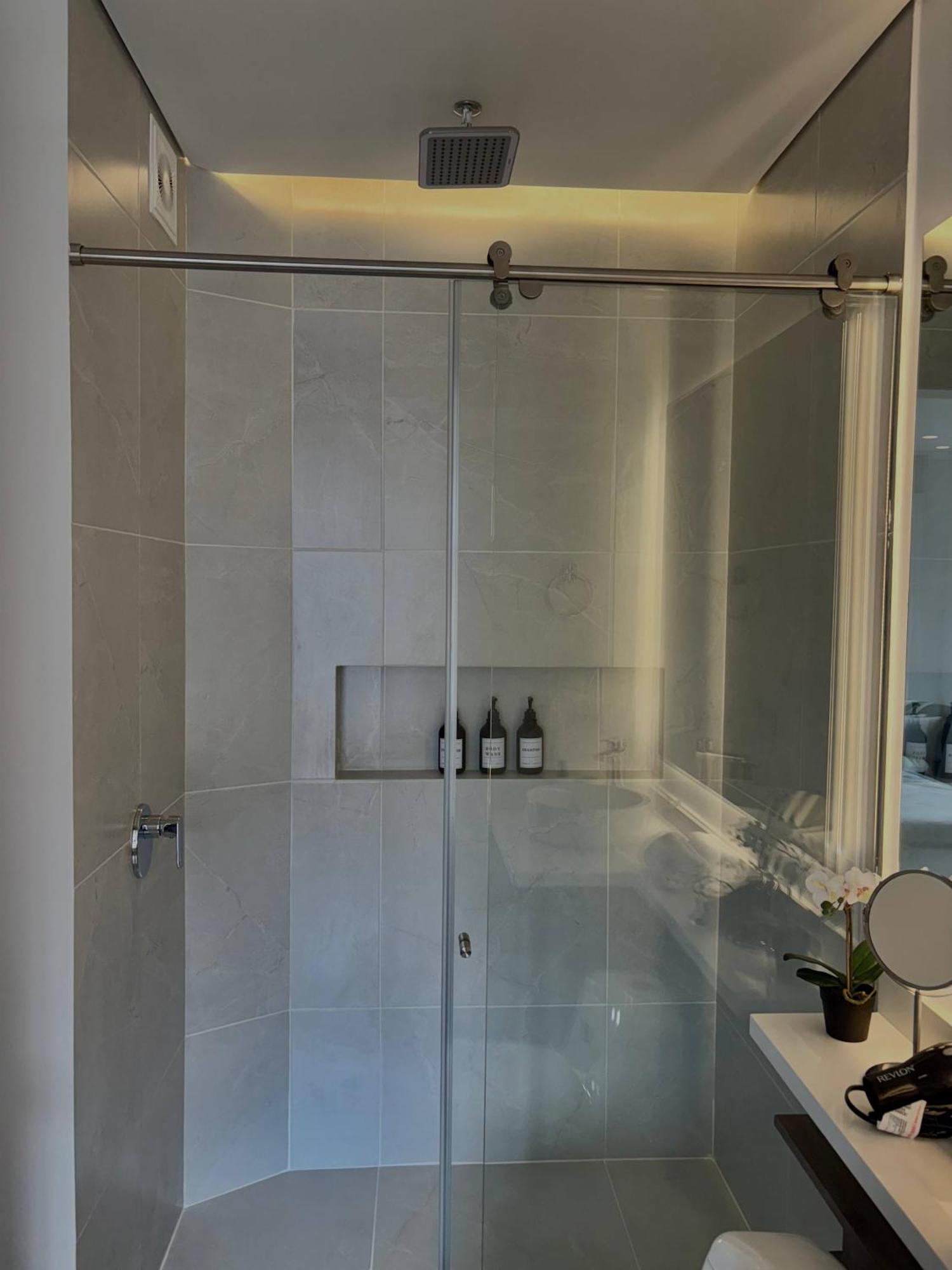 Apartamento Stylish 2br In Usaquen Peaceful With Scenic Views