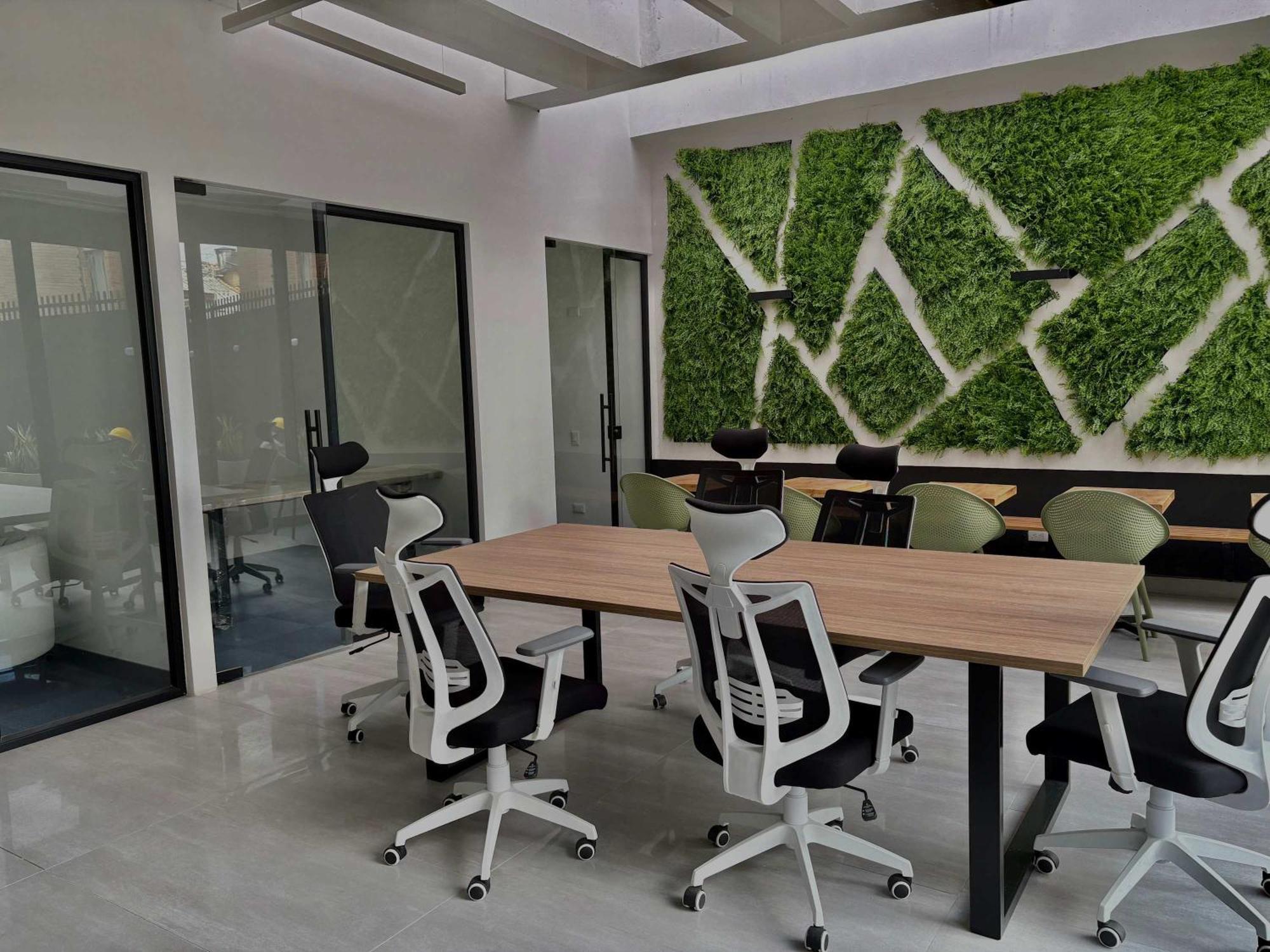 Stylish 2br In Usaquen Peaceful With Scenic Views Apartamento Bogotá