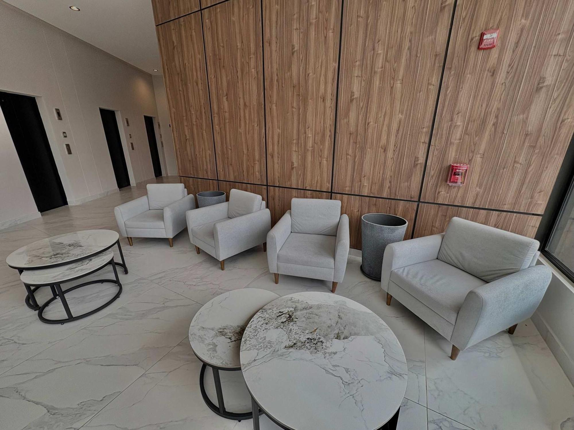 Stylish 2br In Usaquen Peaceful With Scenic Views Apartamento Bogotá