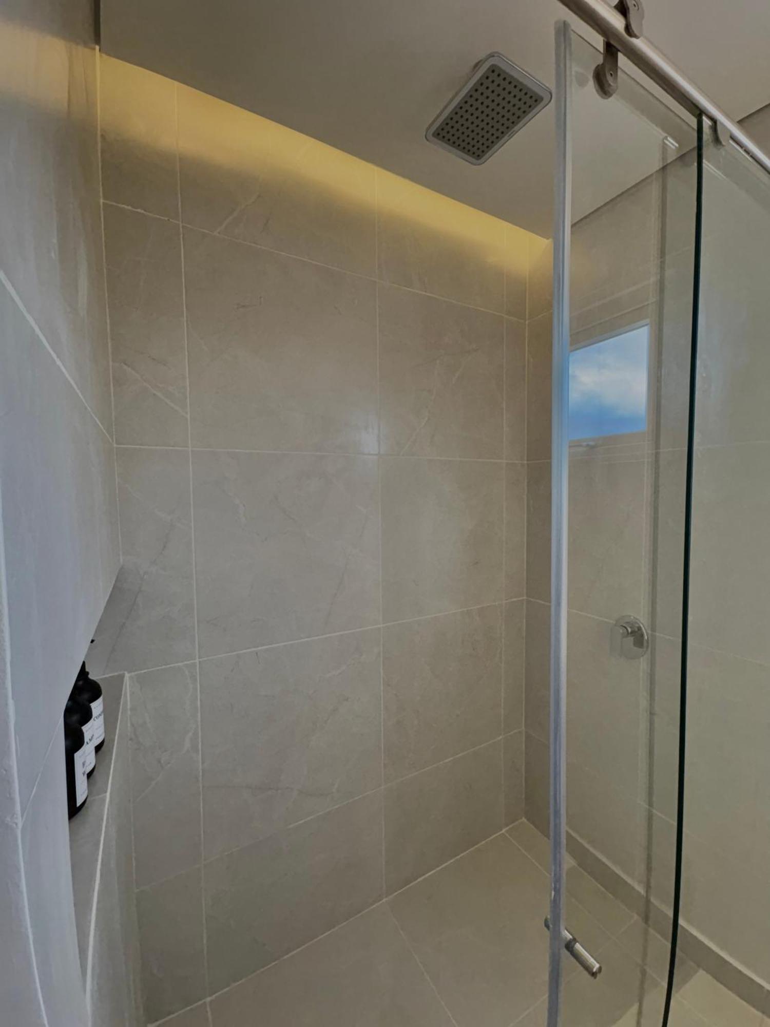 Apartamento Stylish 2br In Usaquen Peaceful With Scenic Views Bogotá