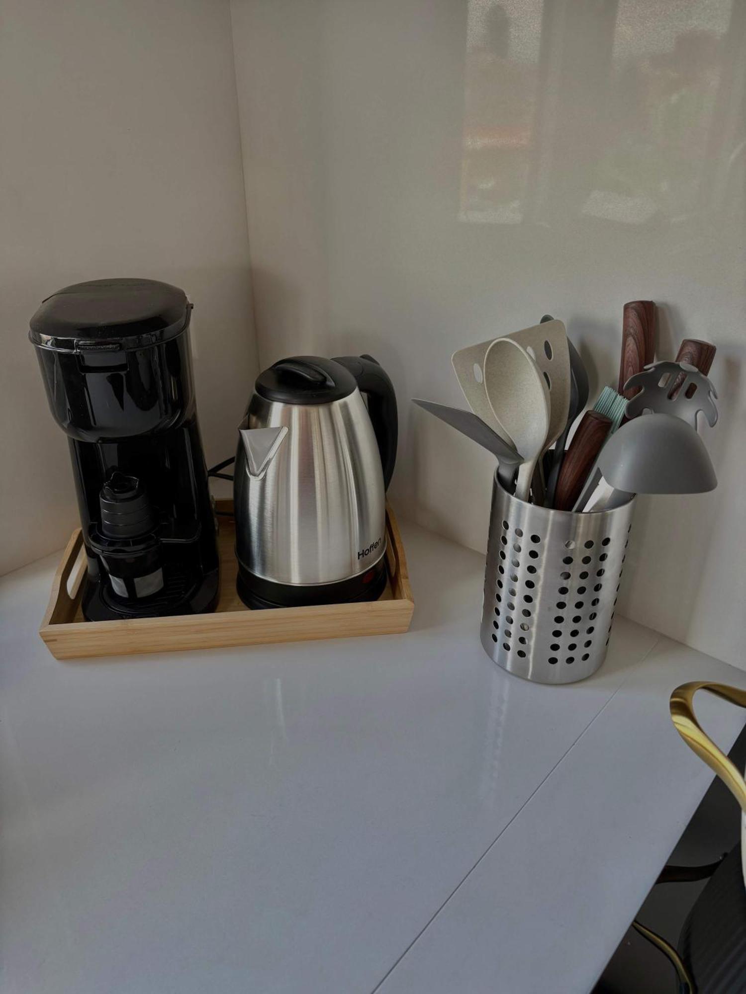 Apartamento Stylish 2br In Usaquen Peaceful With Scenic Views