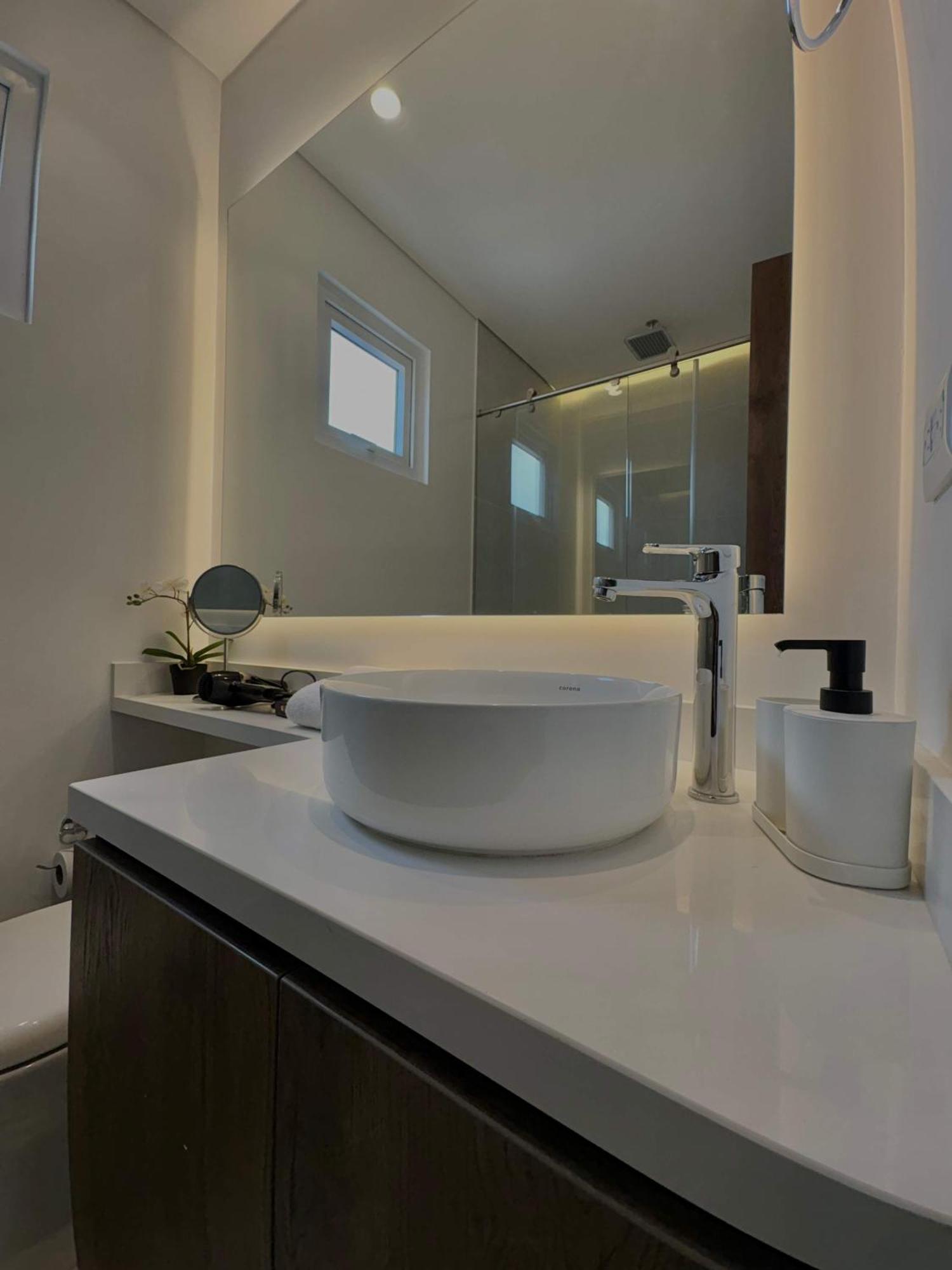 Stylish 2br In Usaquen Peaceful With Scenic Views Apartamento Bogotá
