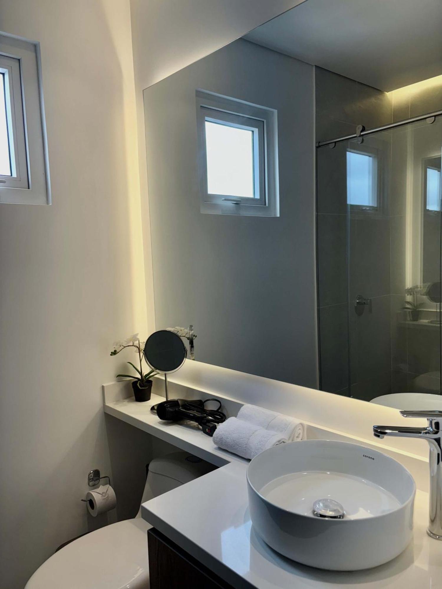 Stylish 2br In Usaquen Peaceful With Scenic Views Bogotá