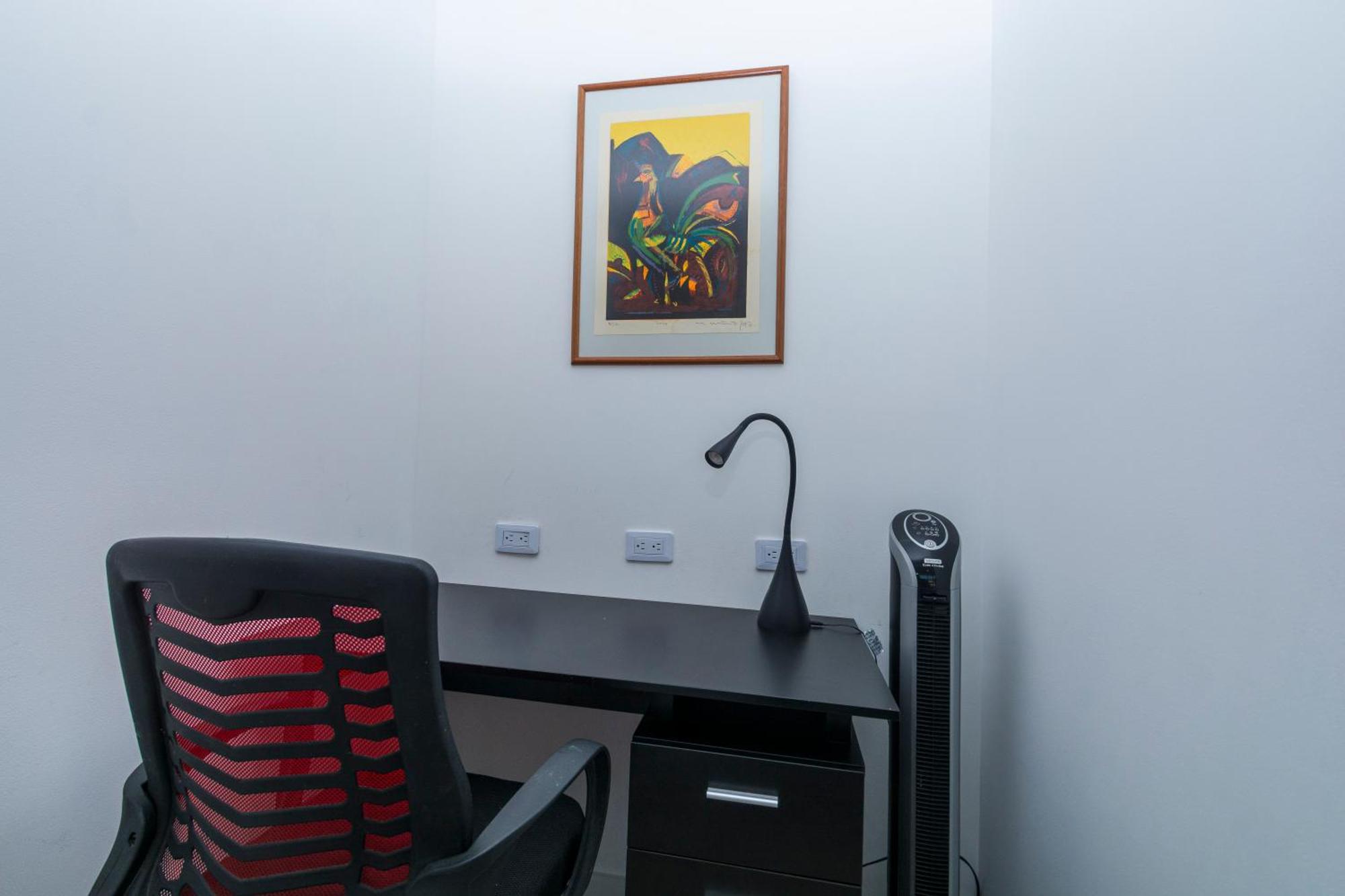 Apartamento 1br 500 Mb Spacious View Pool Sauna Jacuzzi Games Bogotá