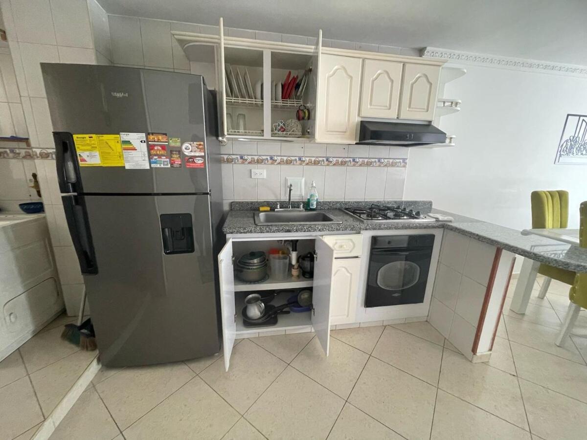 House Apartamento