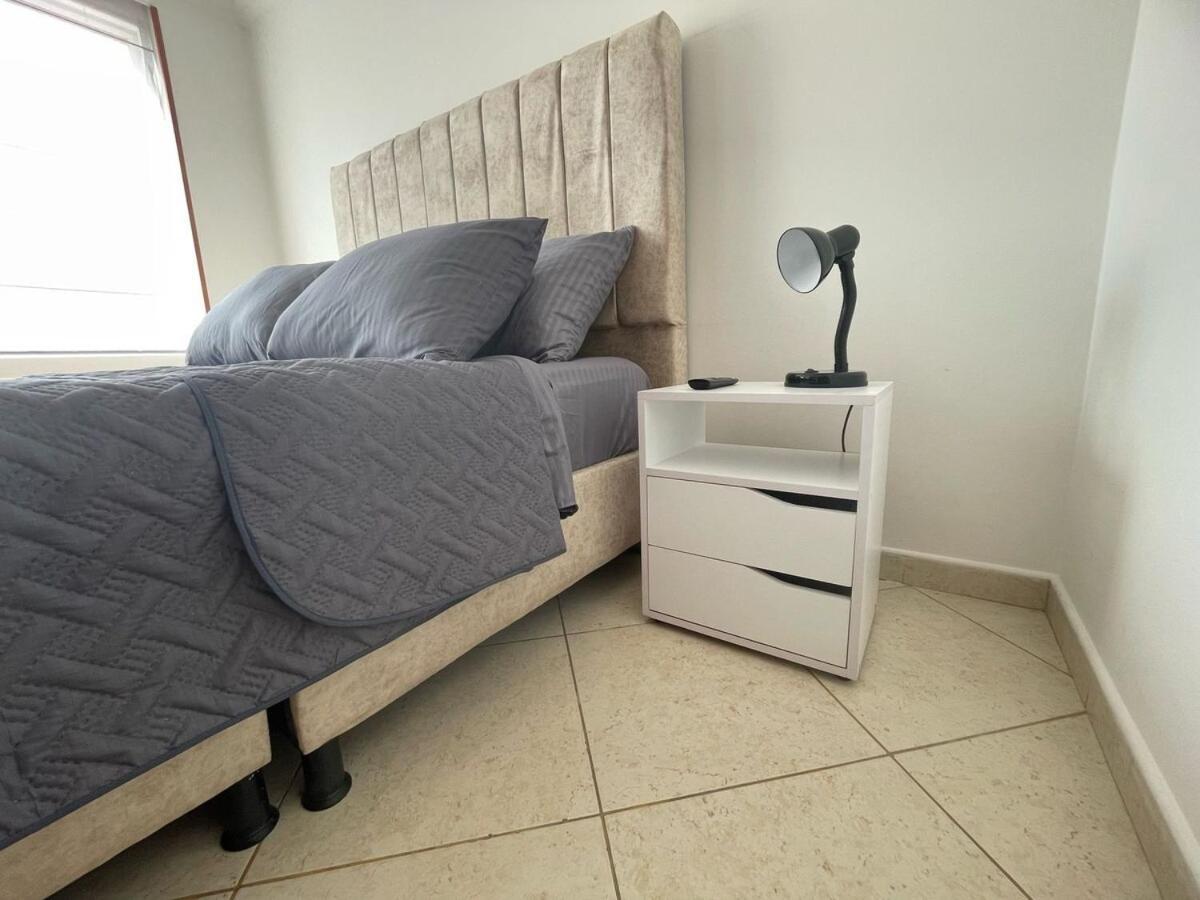 House Apartamento