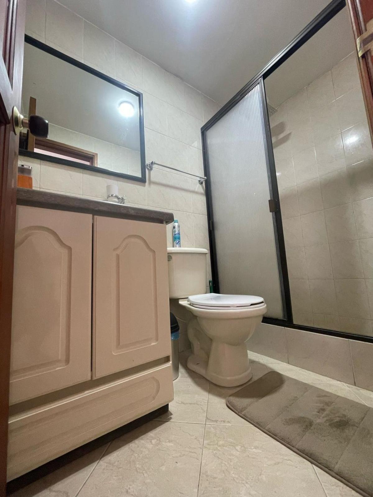Apartamento House