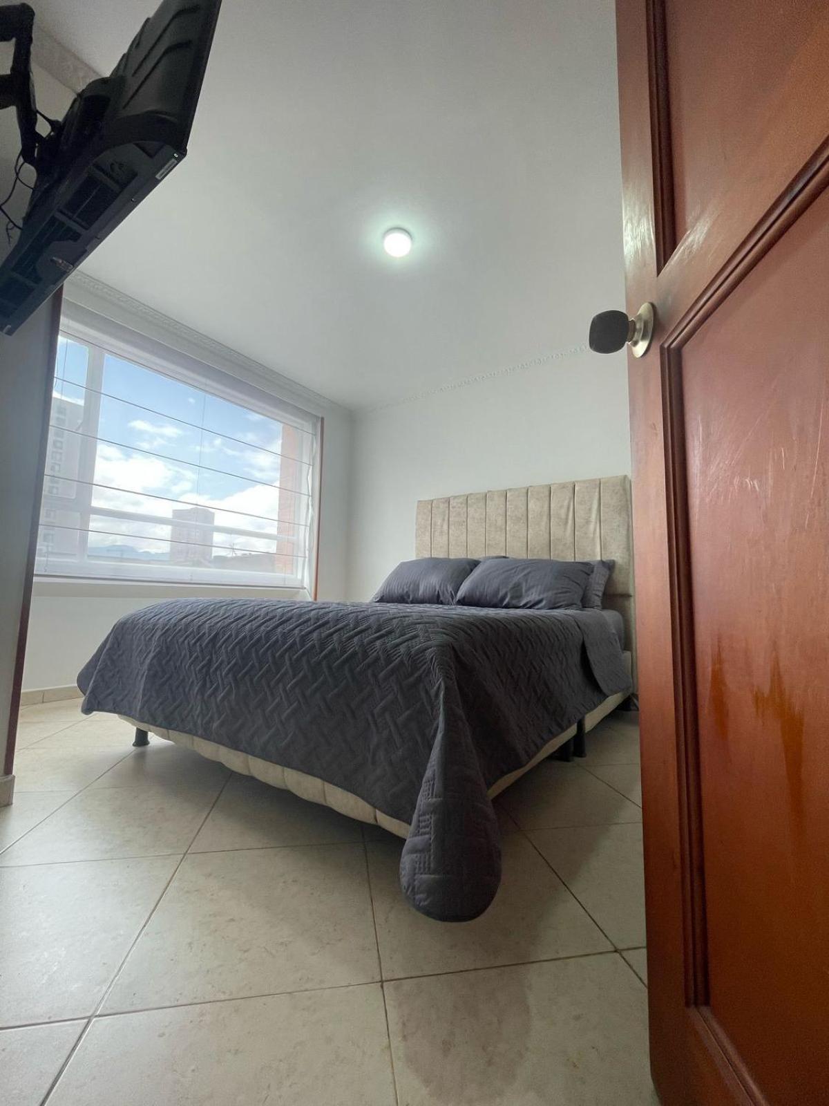 House * Bogotá