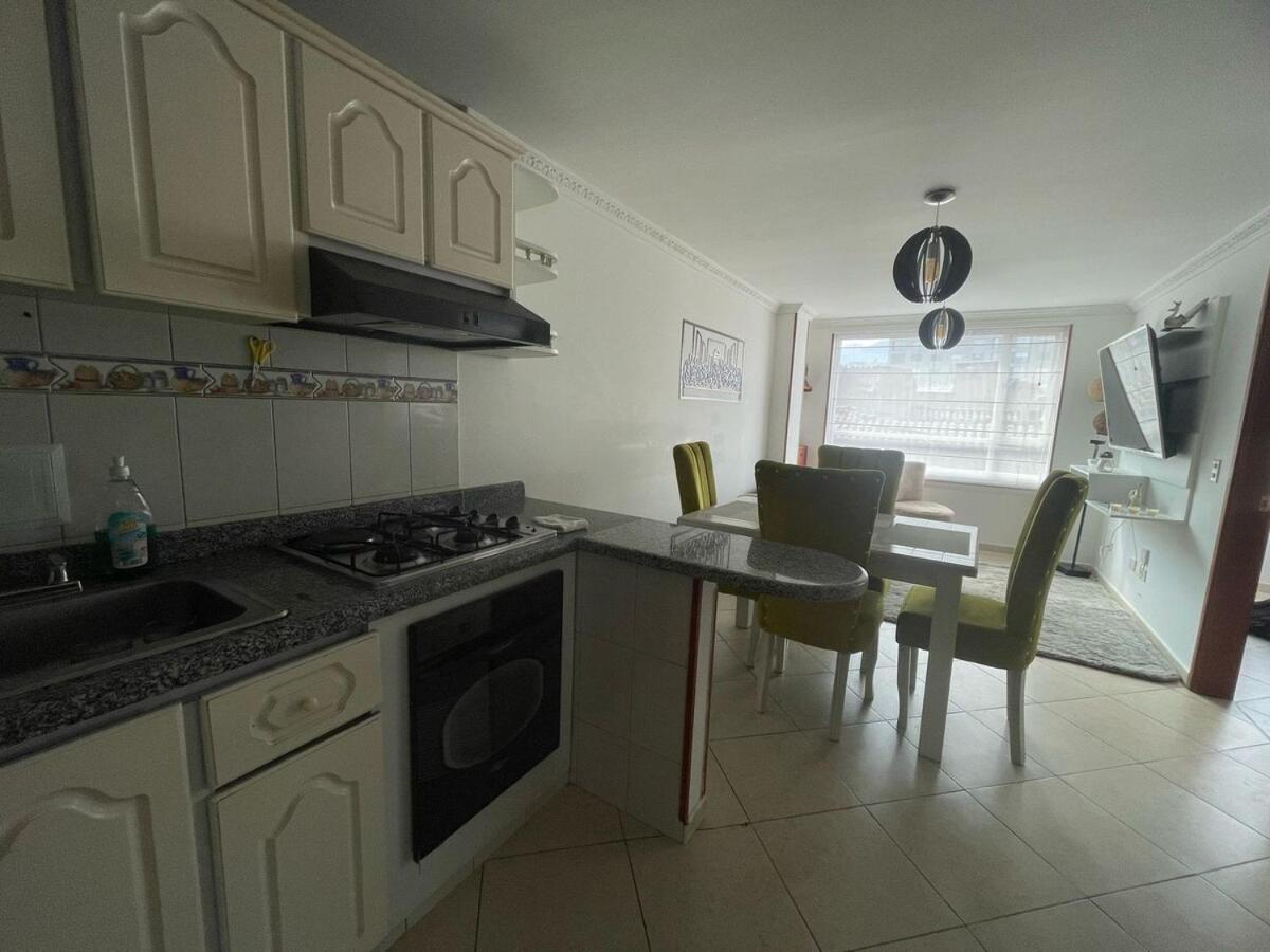 House Apartamento *