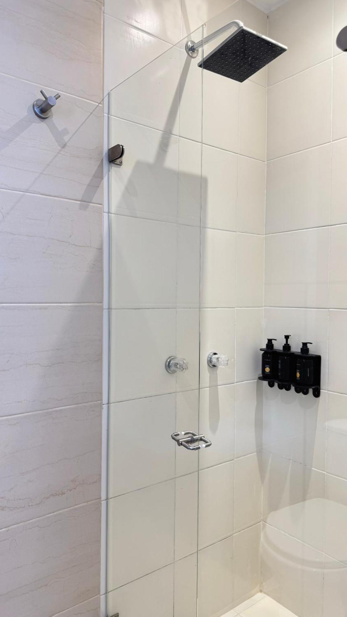Apartamento Nuevetres By Wynwood House *
