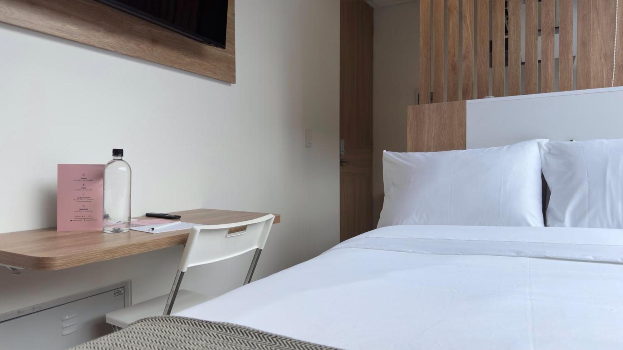 Apartamento Nuevetres By Wynwood House