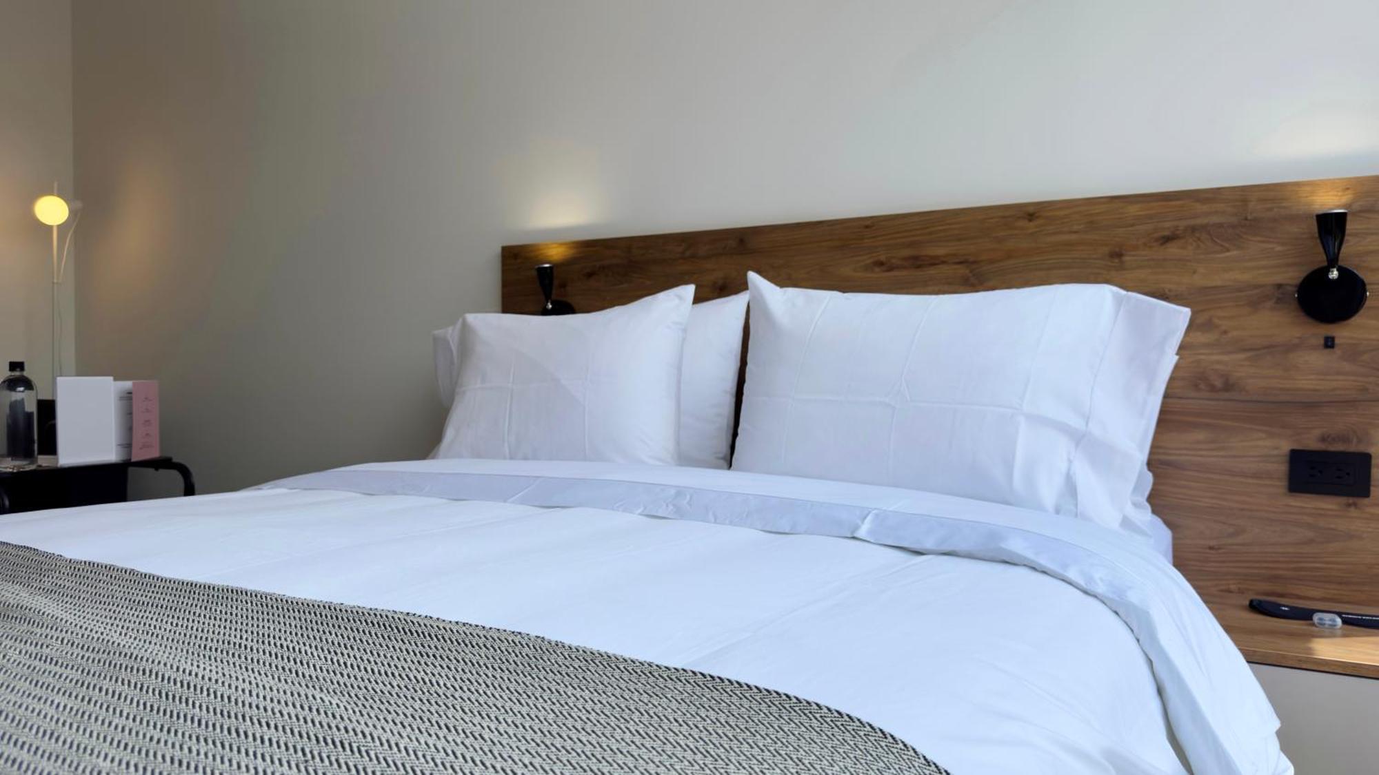 Arezzo By Wynwood House Apartment Bogota