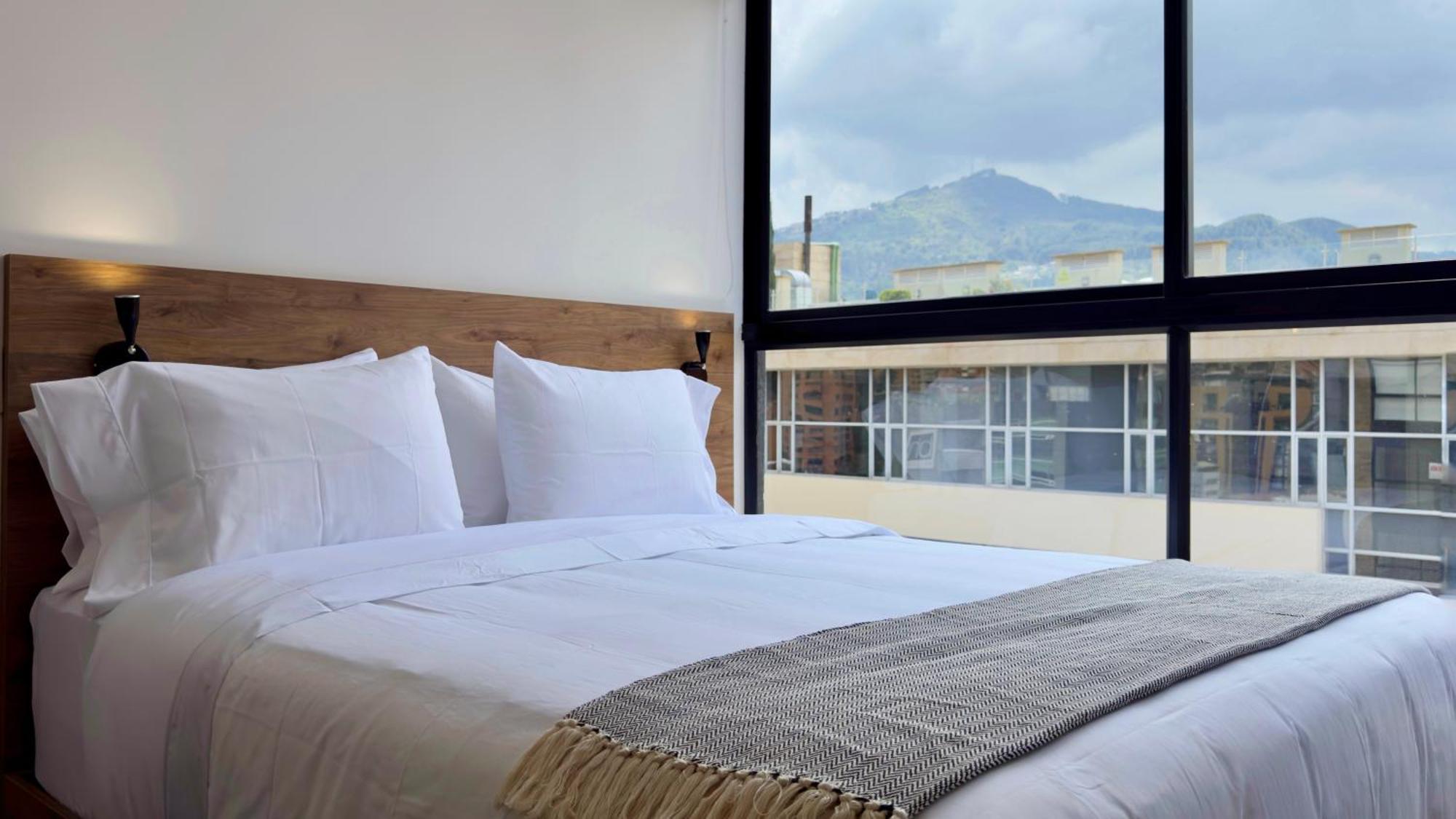 Apartamento Arezzo By Wynwood House *
