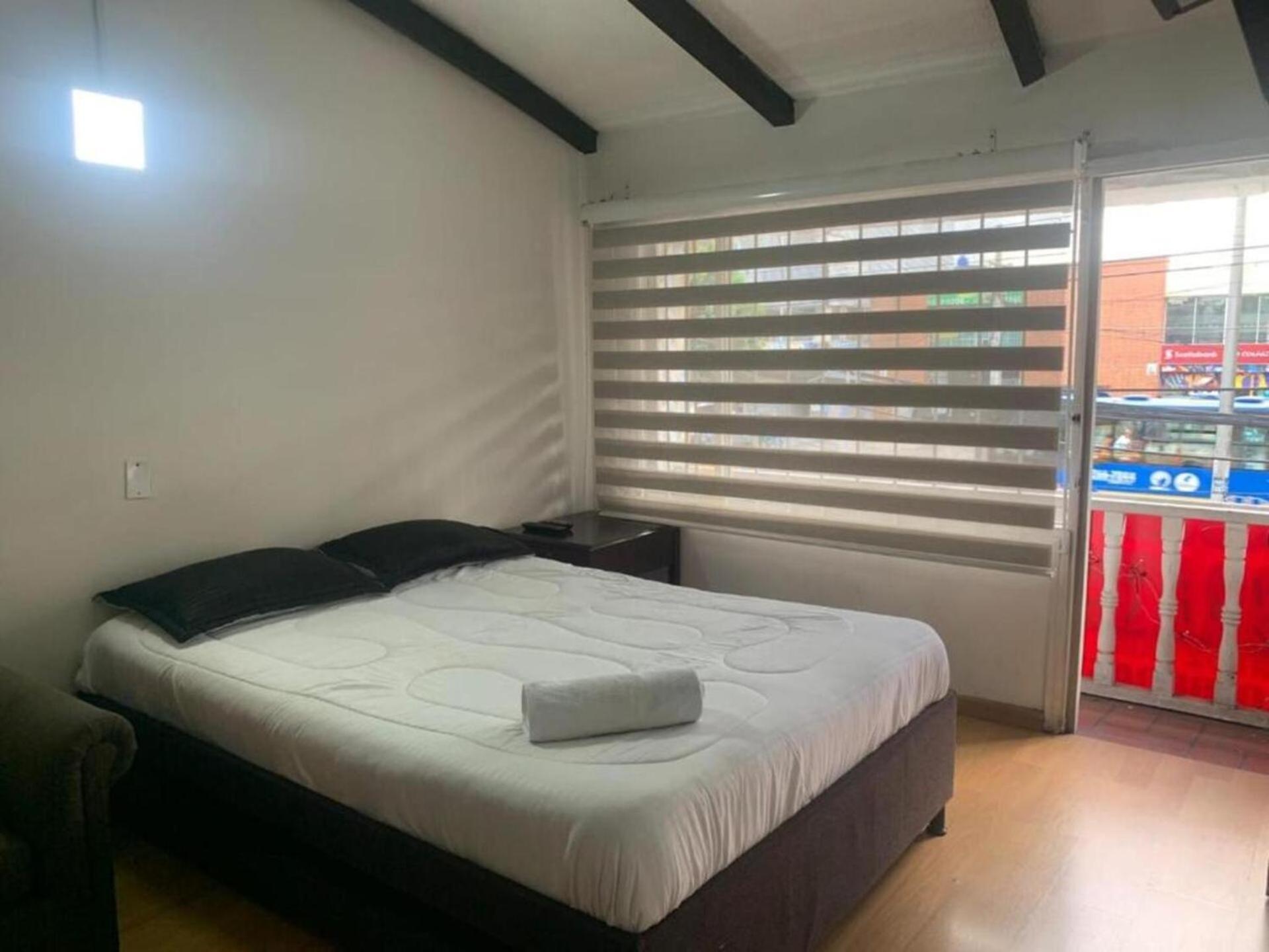 Сasa de vacaciones Casa Colonial La Esperanza- Grupos 5 Minutes Airport *