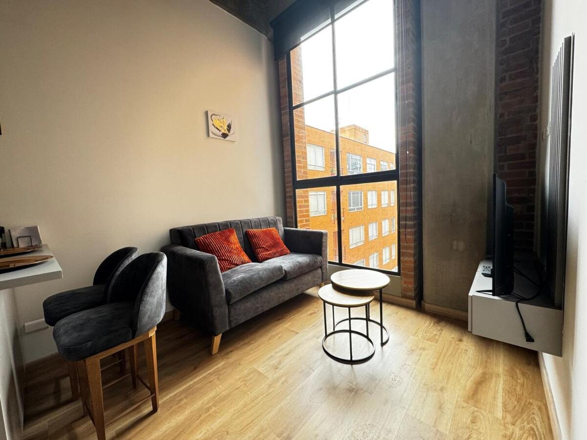Apartamento Rest In A Cosy *