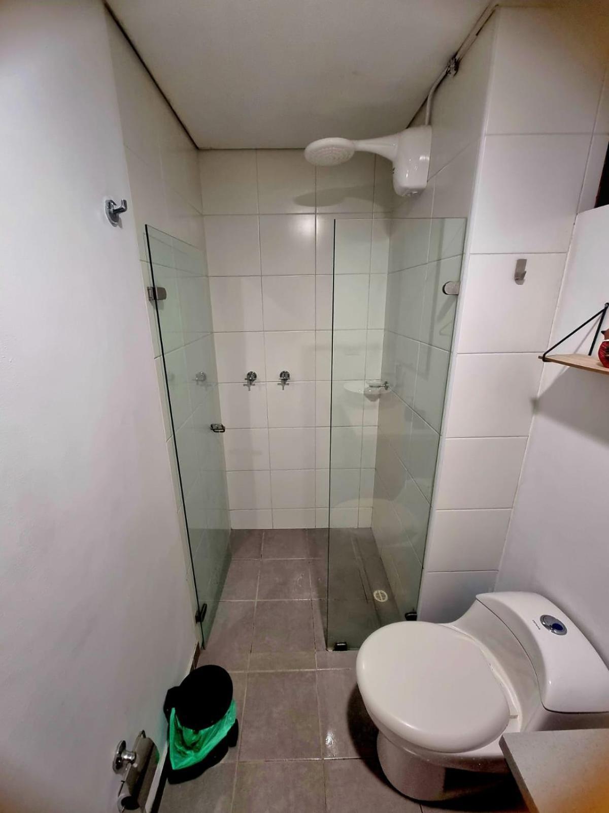 Apartamento Apto Comodo Y Moderno U Javeriana