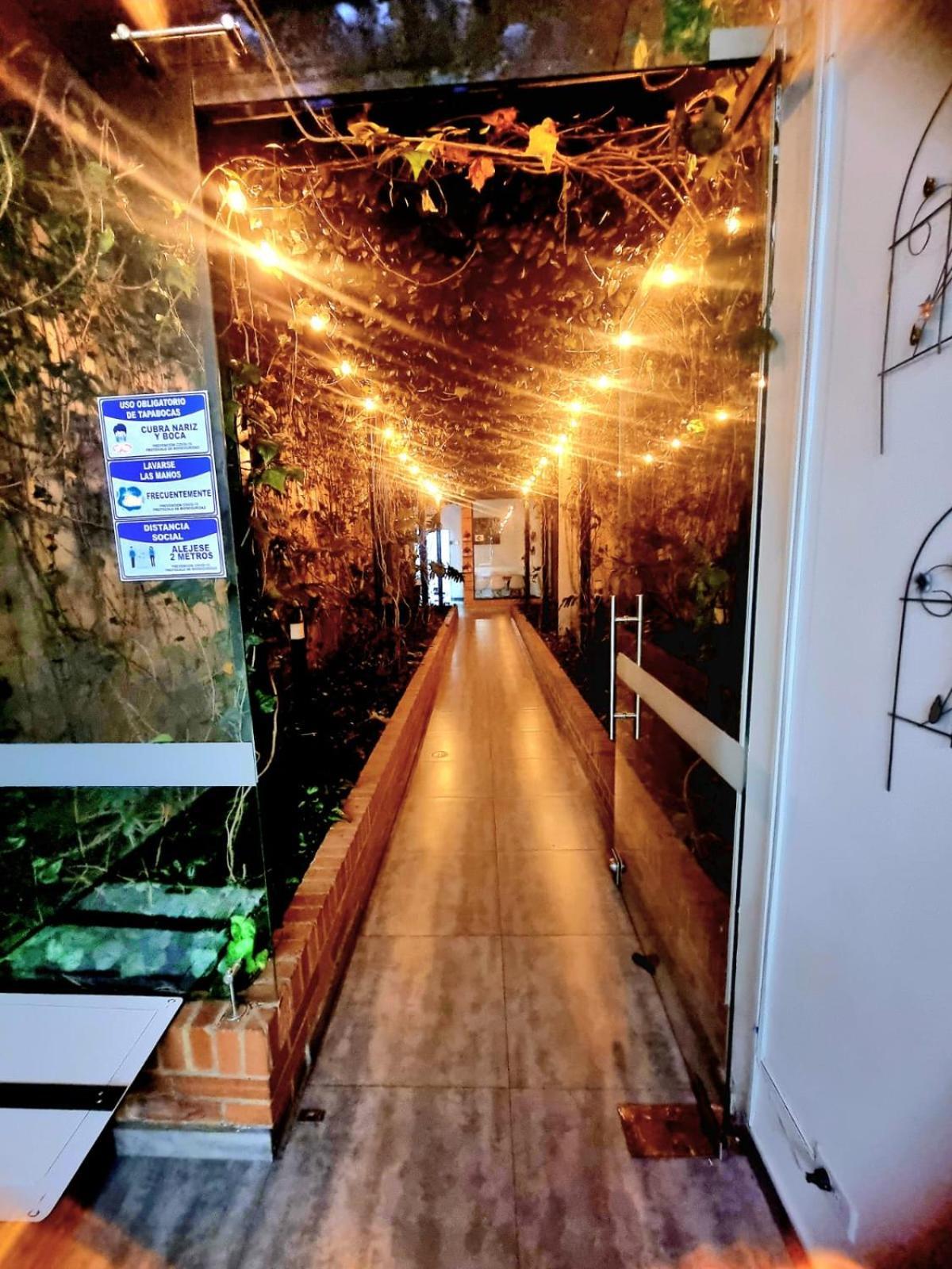 Apto Comodo Y Moderno U Javeriana Apartamento