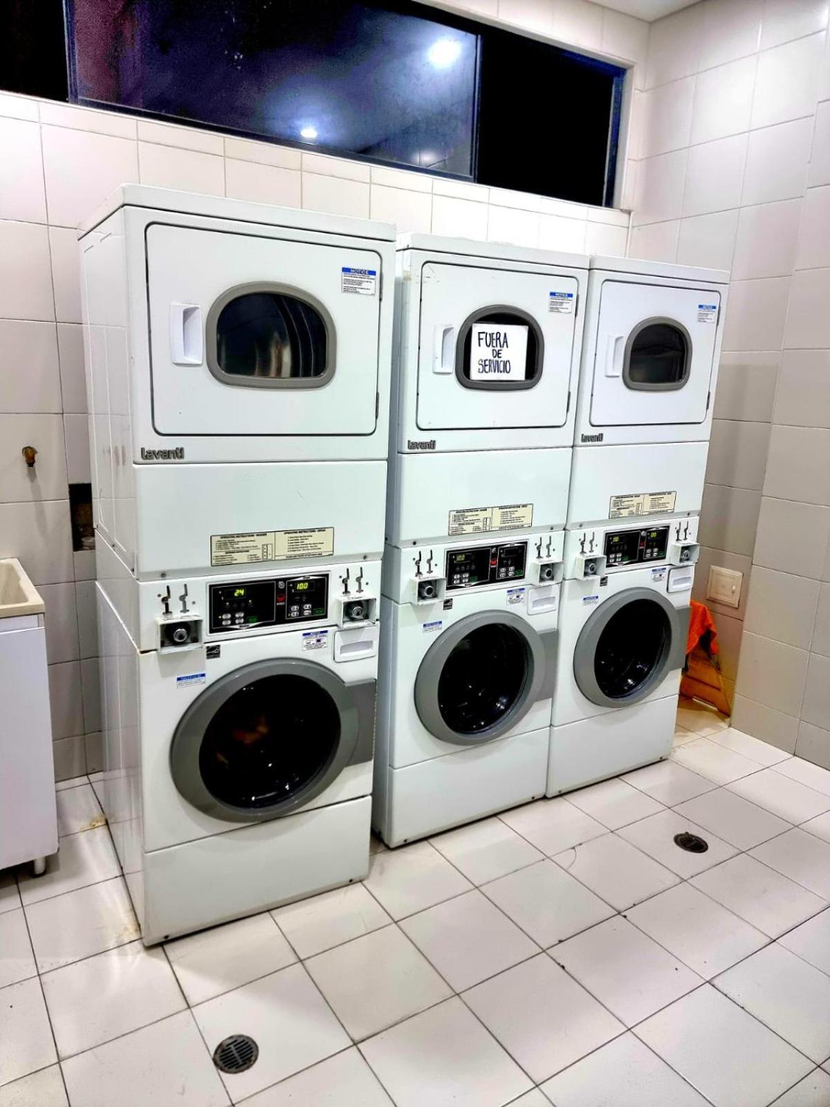 Apartamento Apto Comodo Y Moderno U Javeriana Bogotá