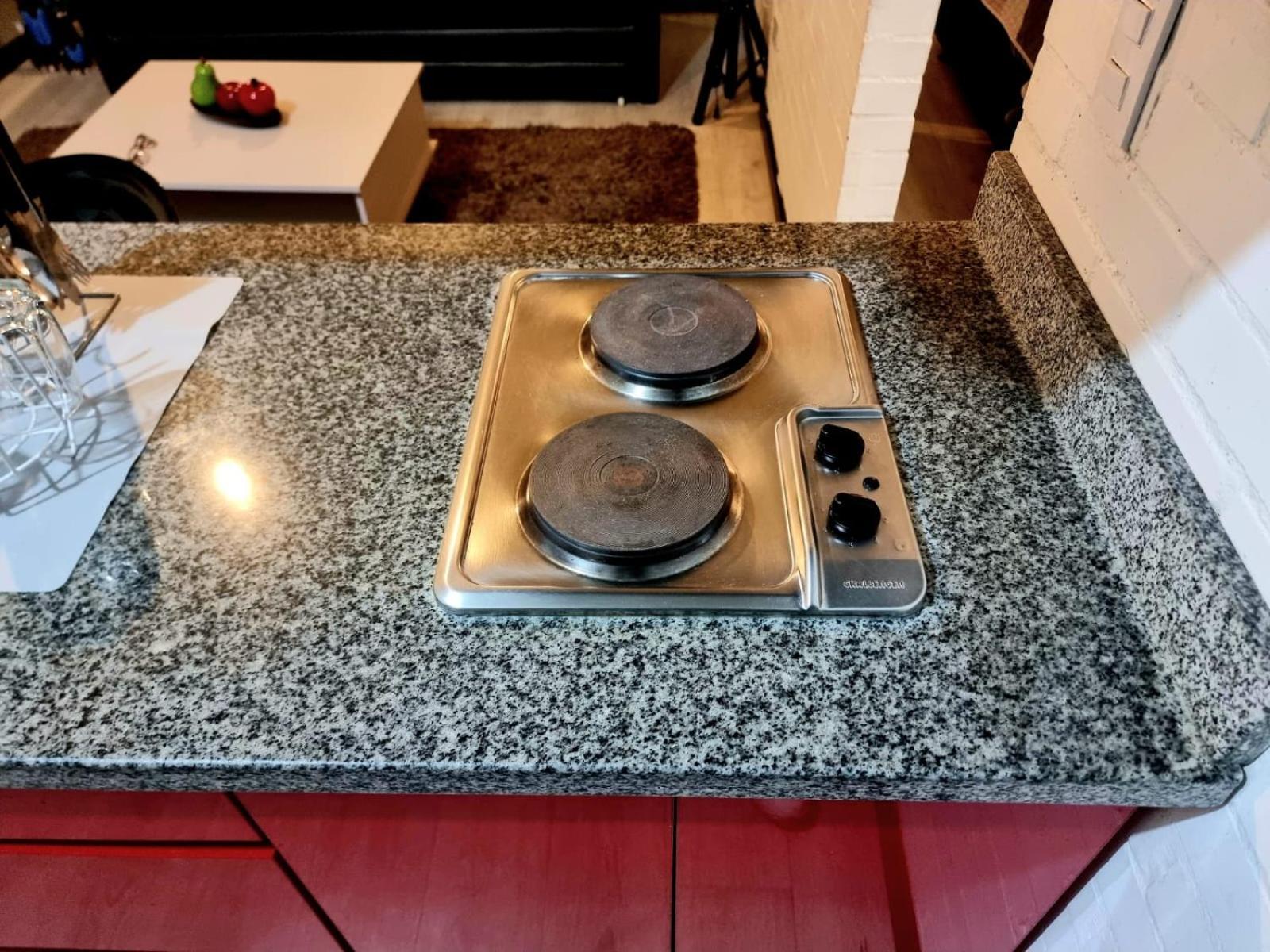 Apartamento Apto Comodo Y Moderno U Javeriana