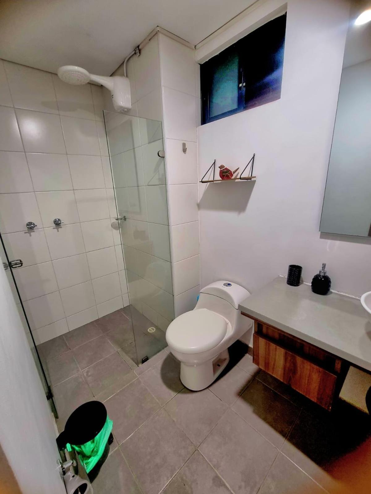 Apto Comodo Y Moderno U Javeriana Apartamento *
