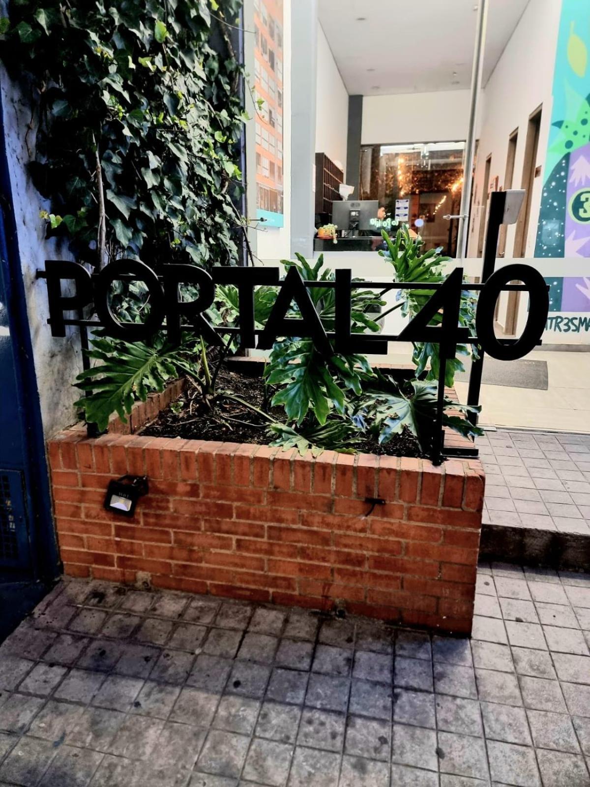 Apto Comodo Y Moderno U Javeriana