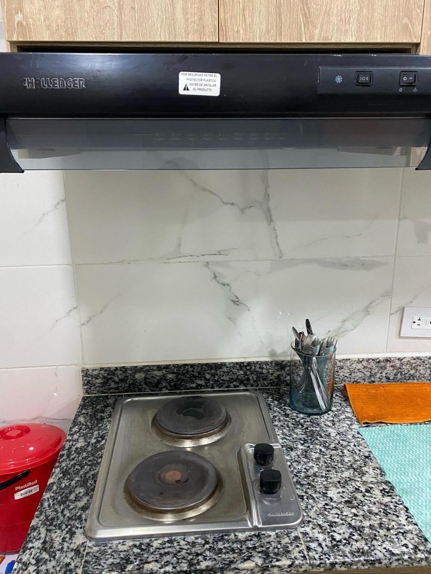 Apartamento Amoblado Ctic Calle 170 Norte