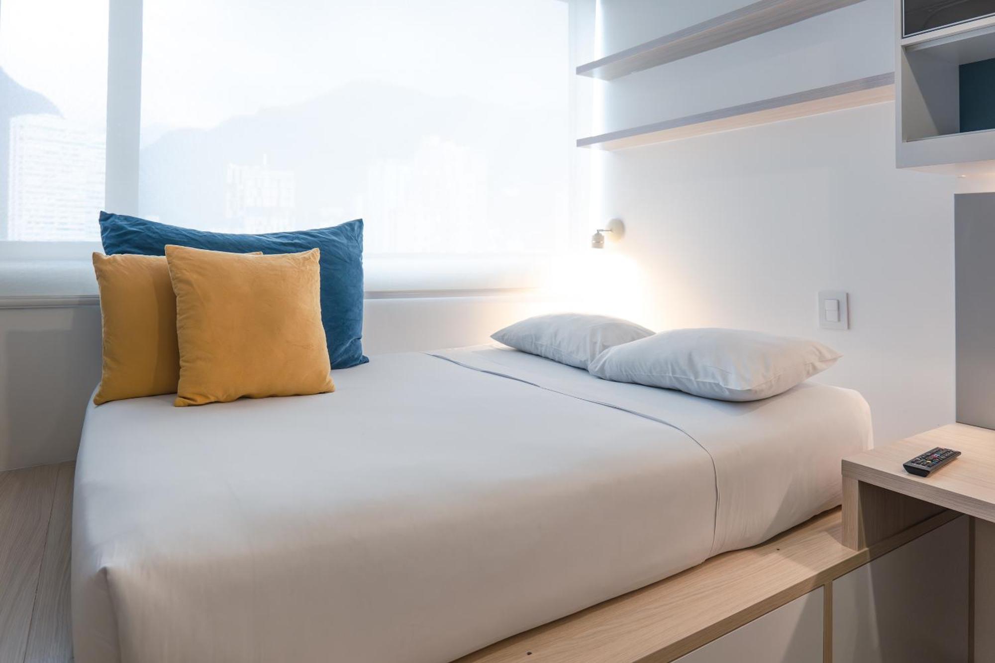 Hotel Spotty Centro 3*