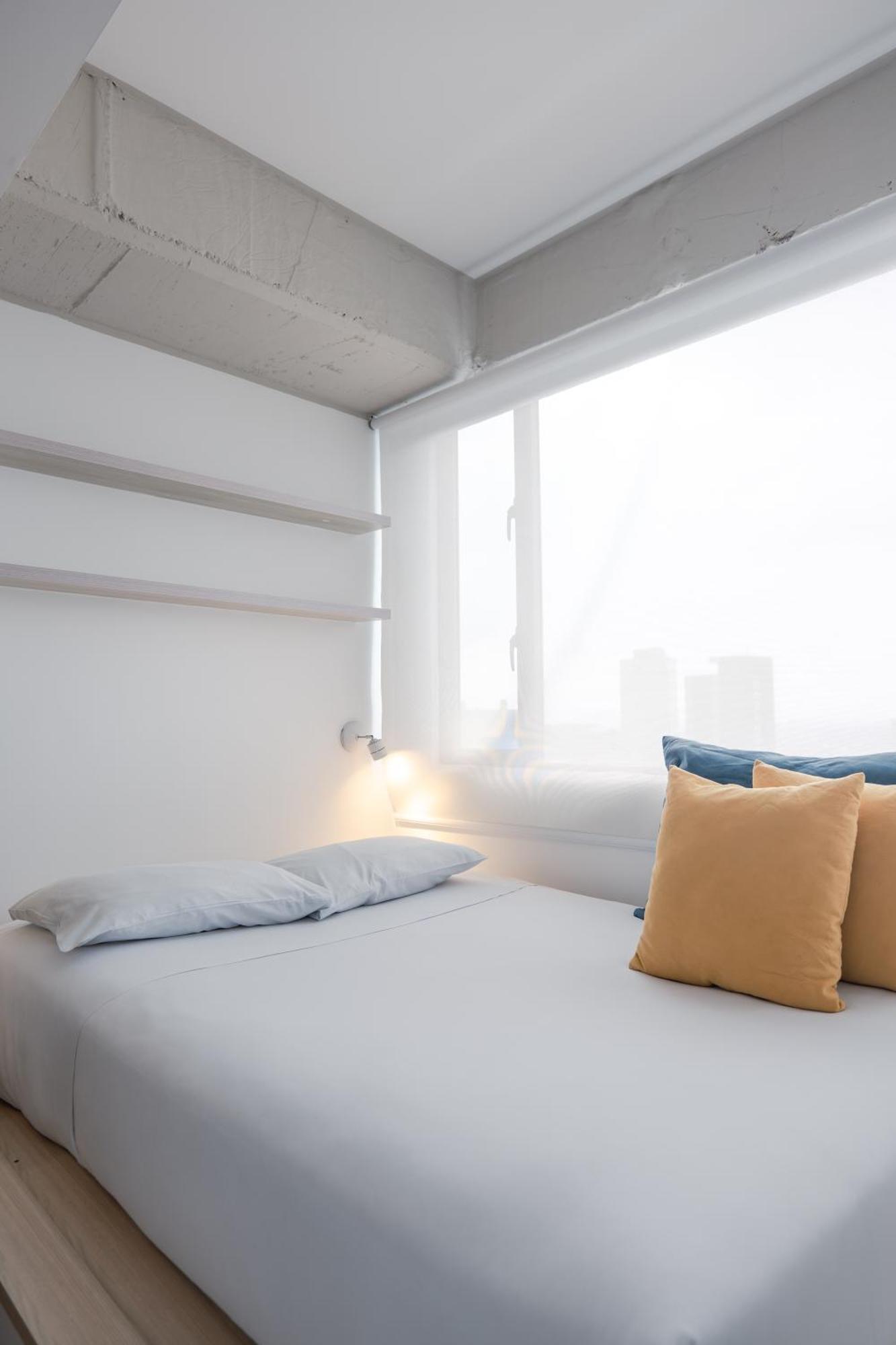 Hotel Spotty Centro